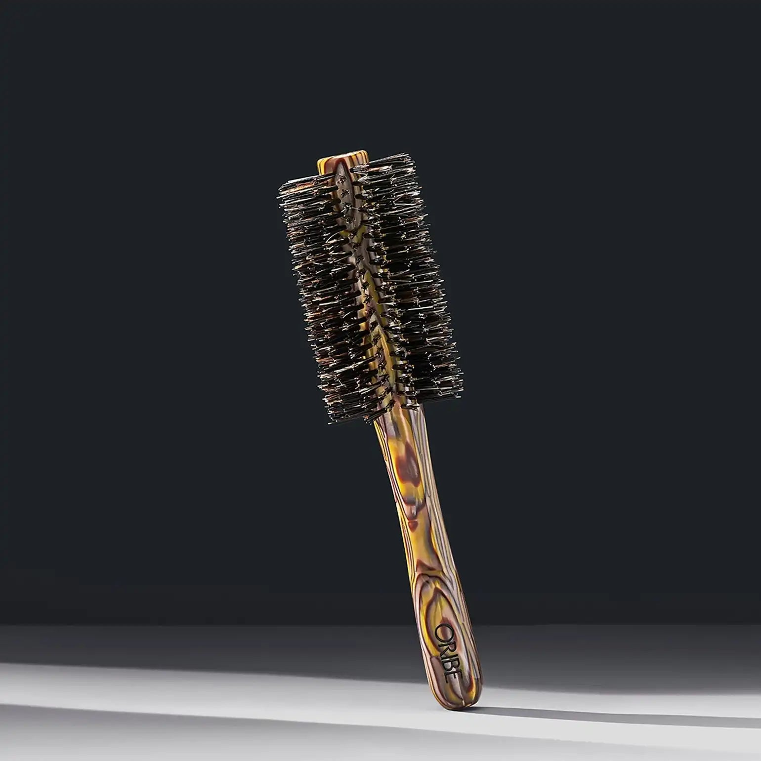 oribehairmalls.com