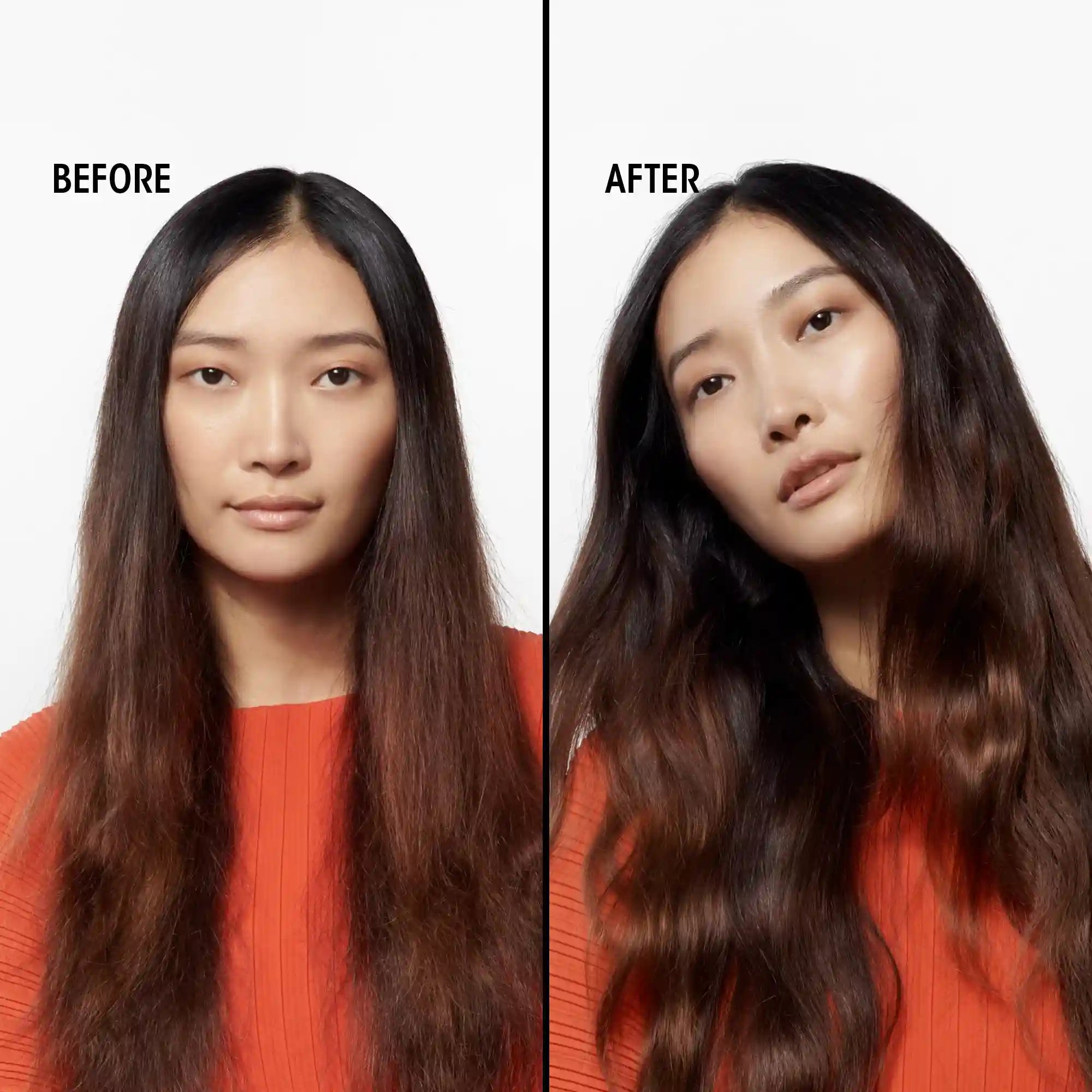 oribehairmalls.com