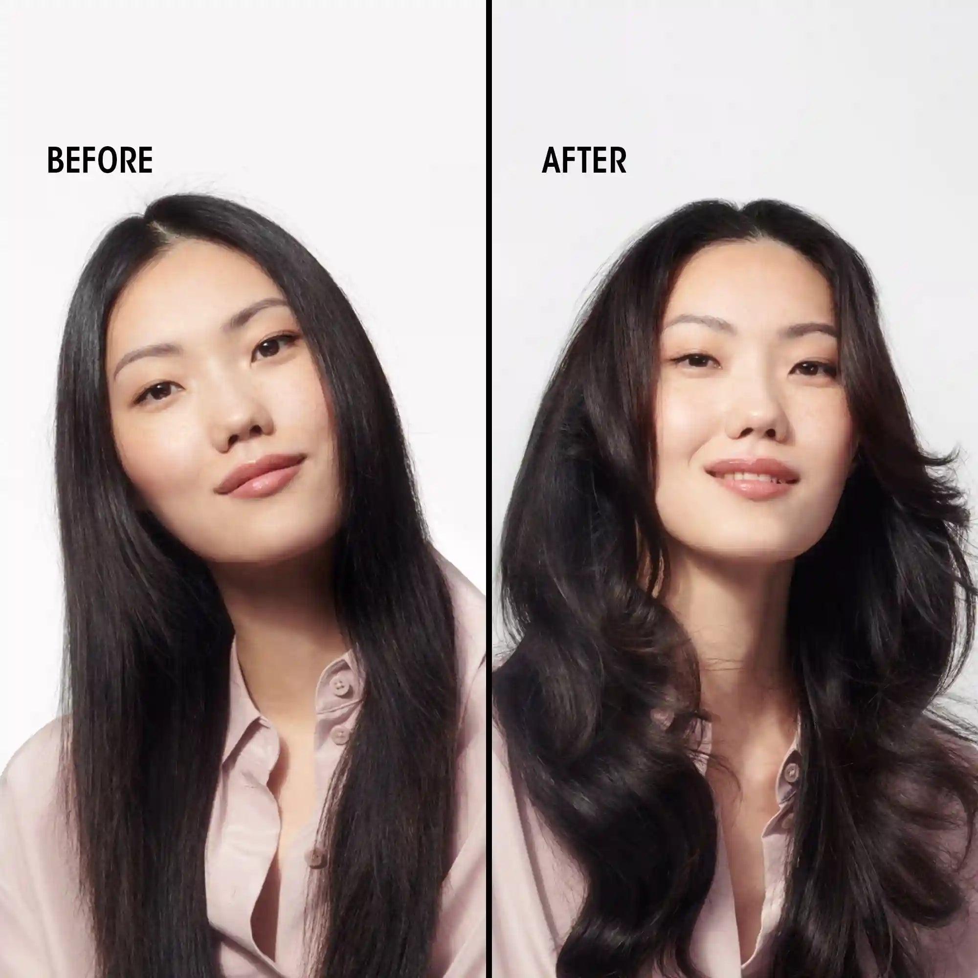 oribehairmalls.com
