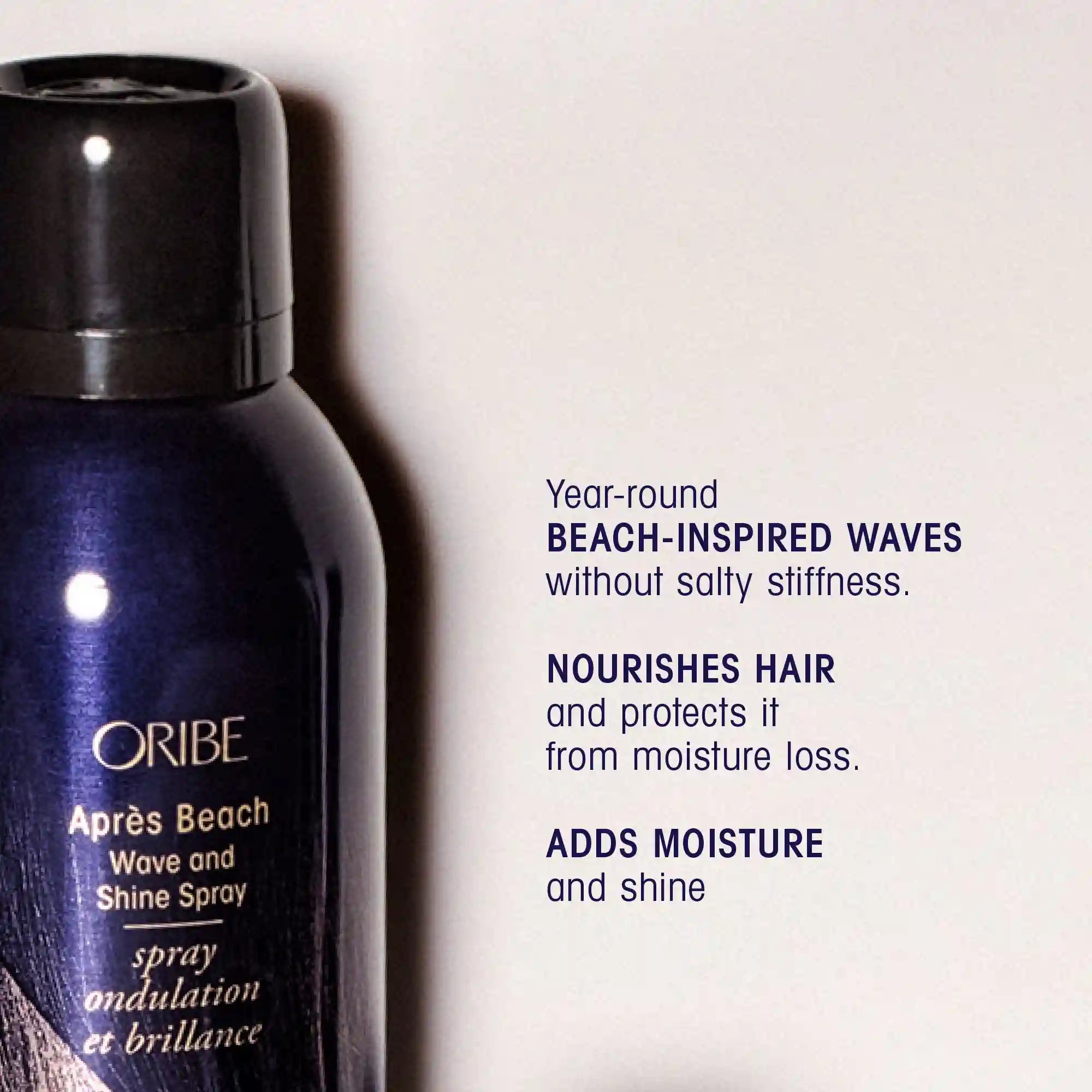 oribehairmalls.com