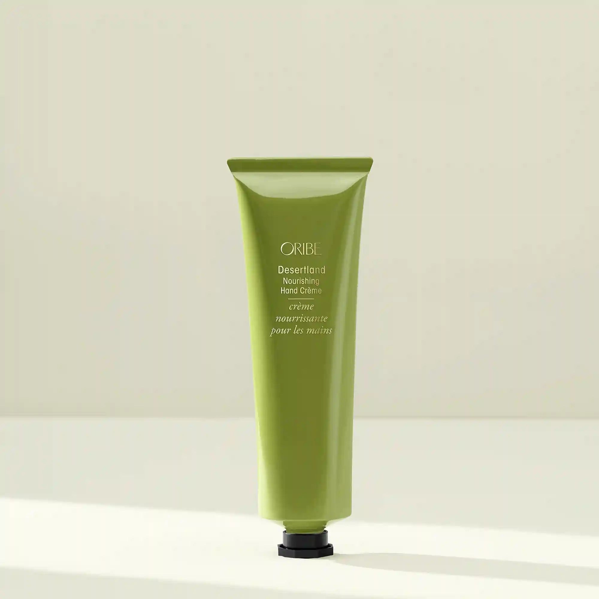 oribehairmalls.com