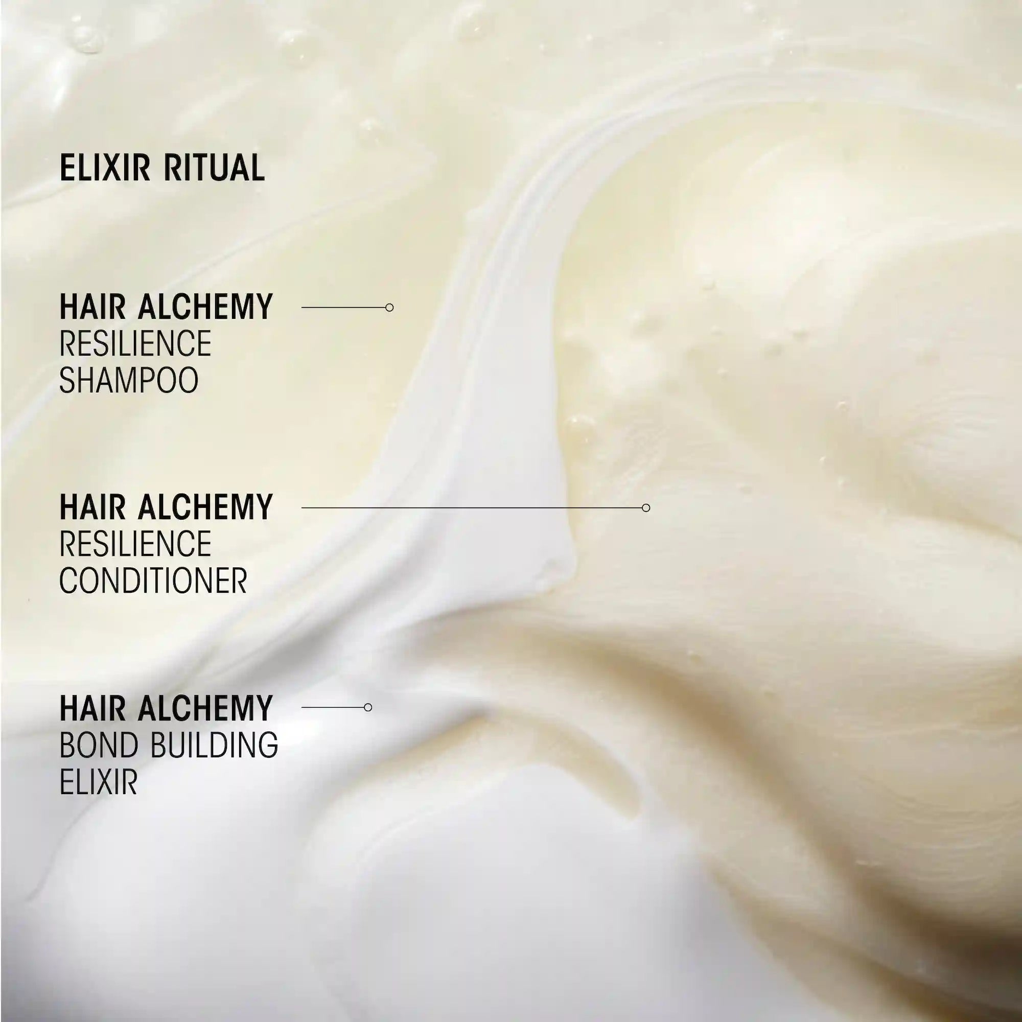 oribehairmalls.com
