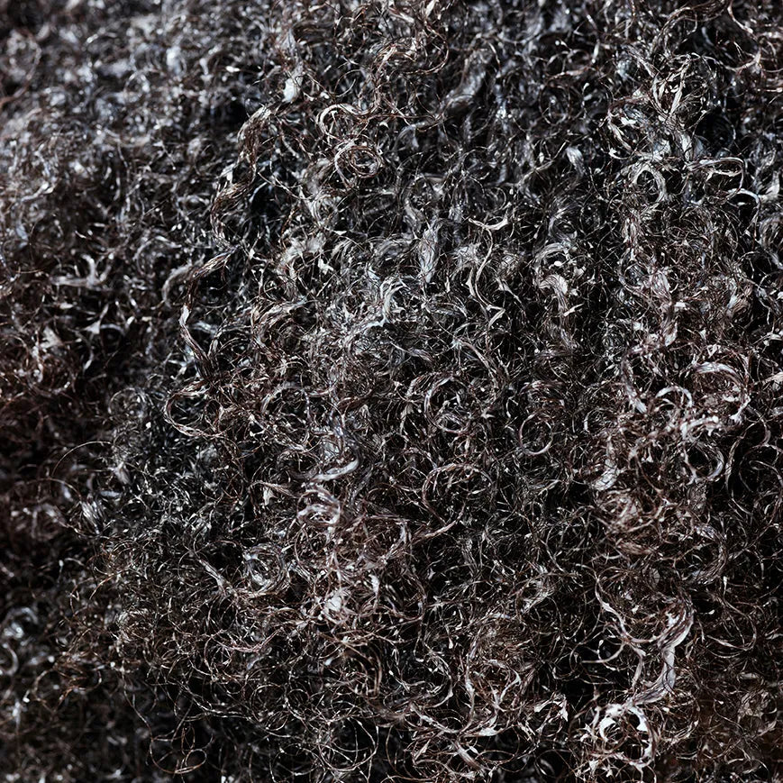 oribehairmalls.com