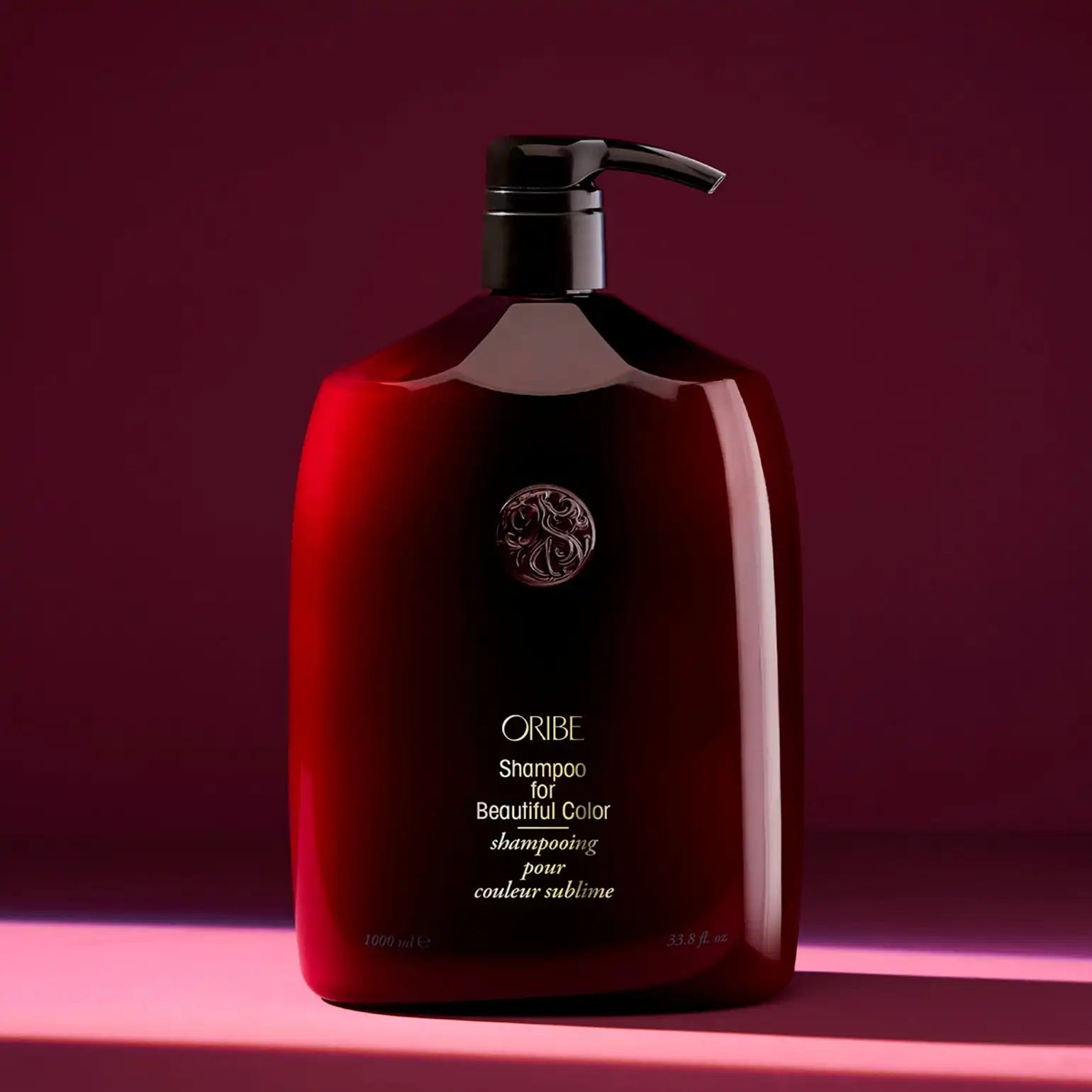 oribehairmalls.com
