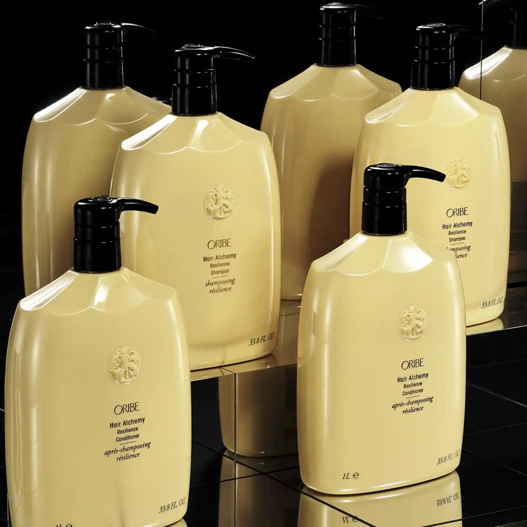 oribehairmalls.com