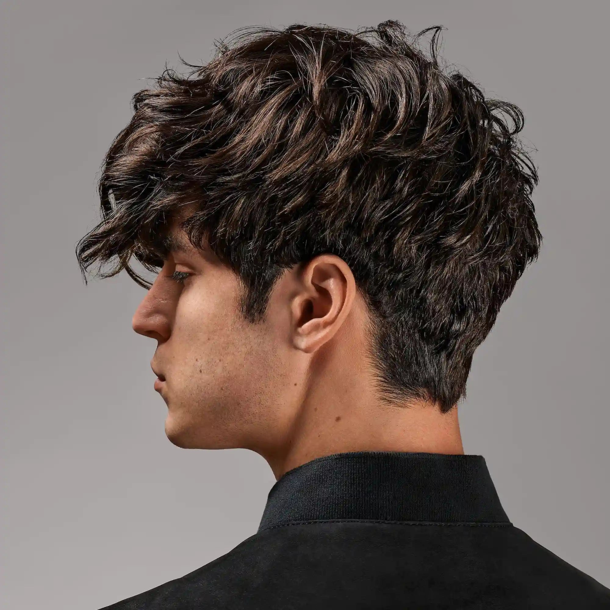 oribehairmalls.com