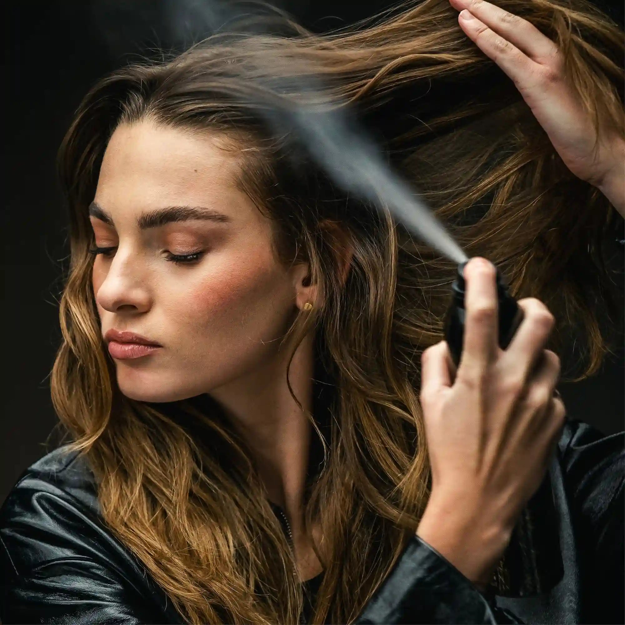 oribehairmalls.com