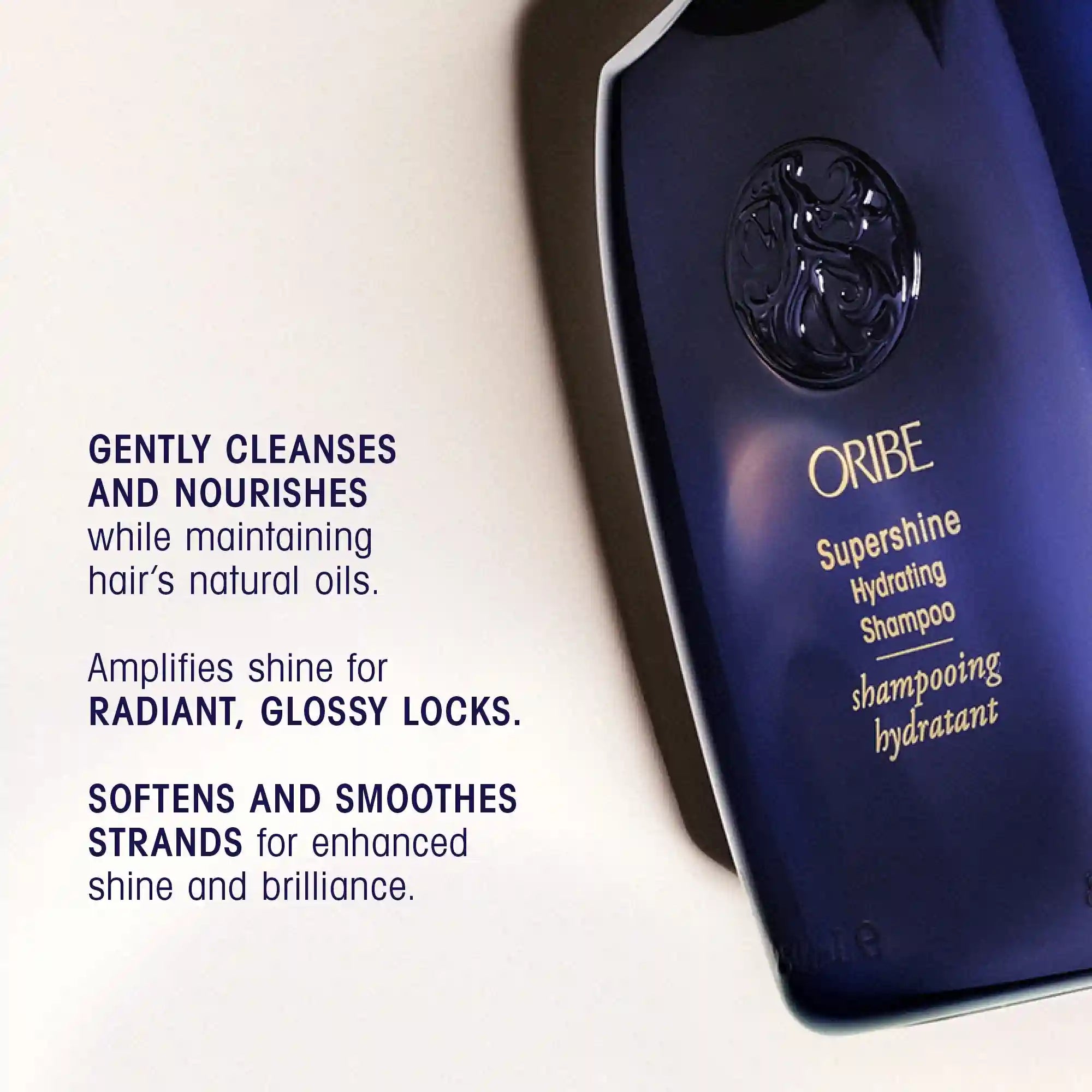 oribehairmalls.com