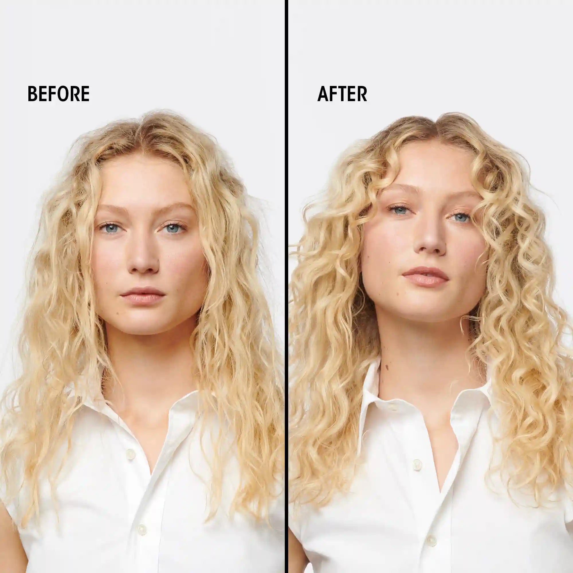oribehairmalls.com