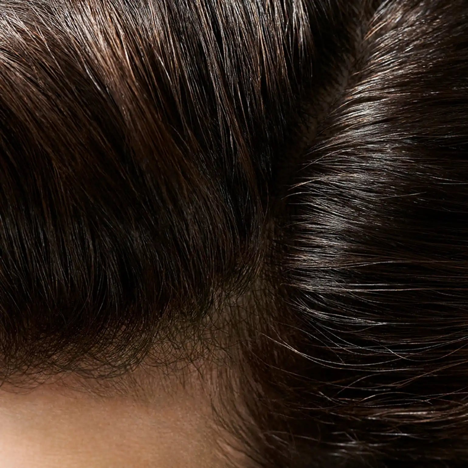 oribehairmalls.com