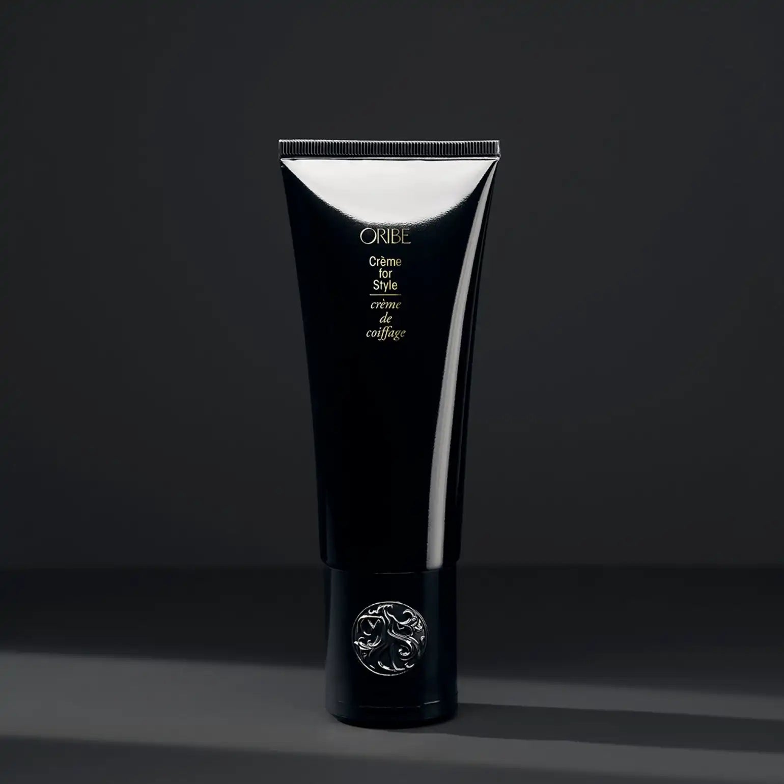 oribehairmalls.com