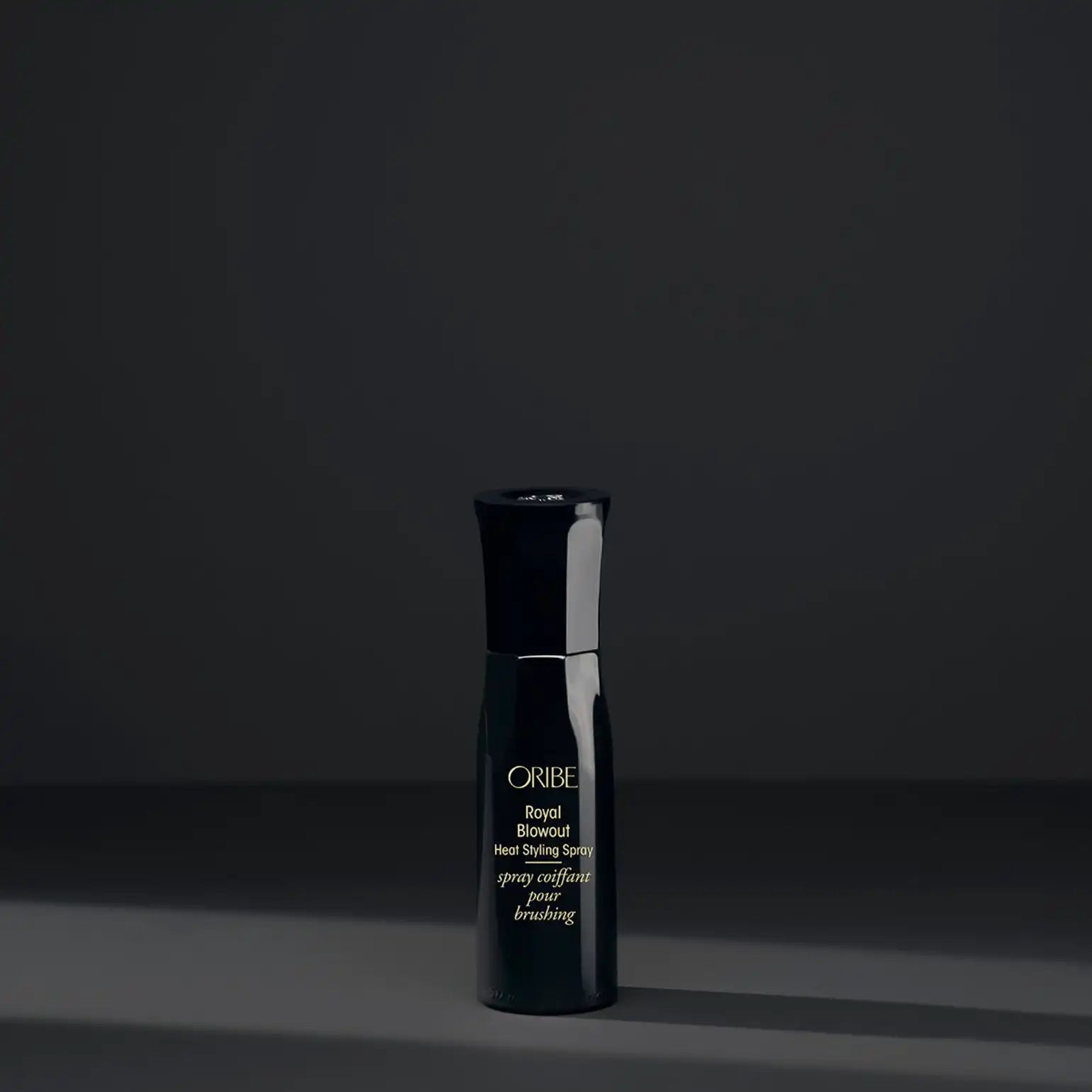 oribehairmalls.com