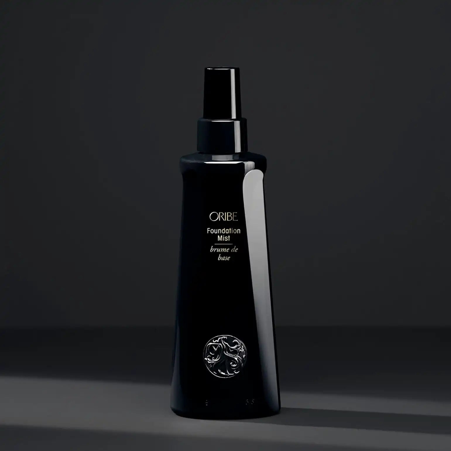 oribehairmalls.com