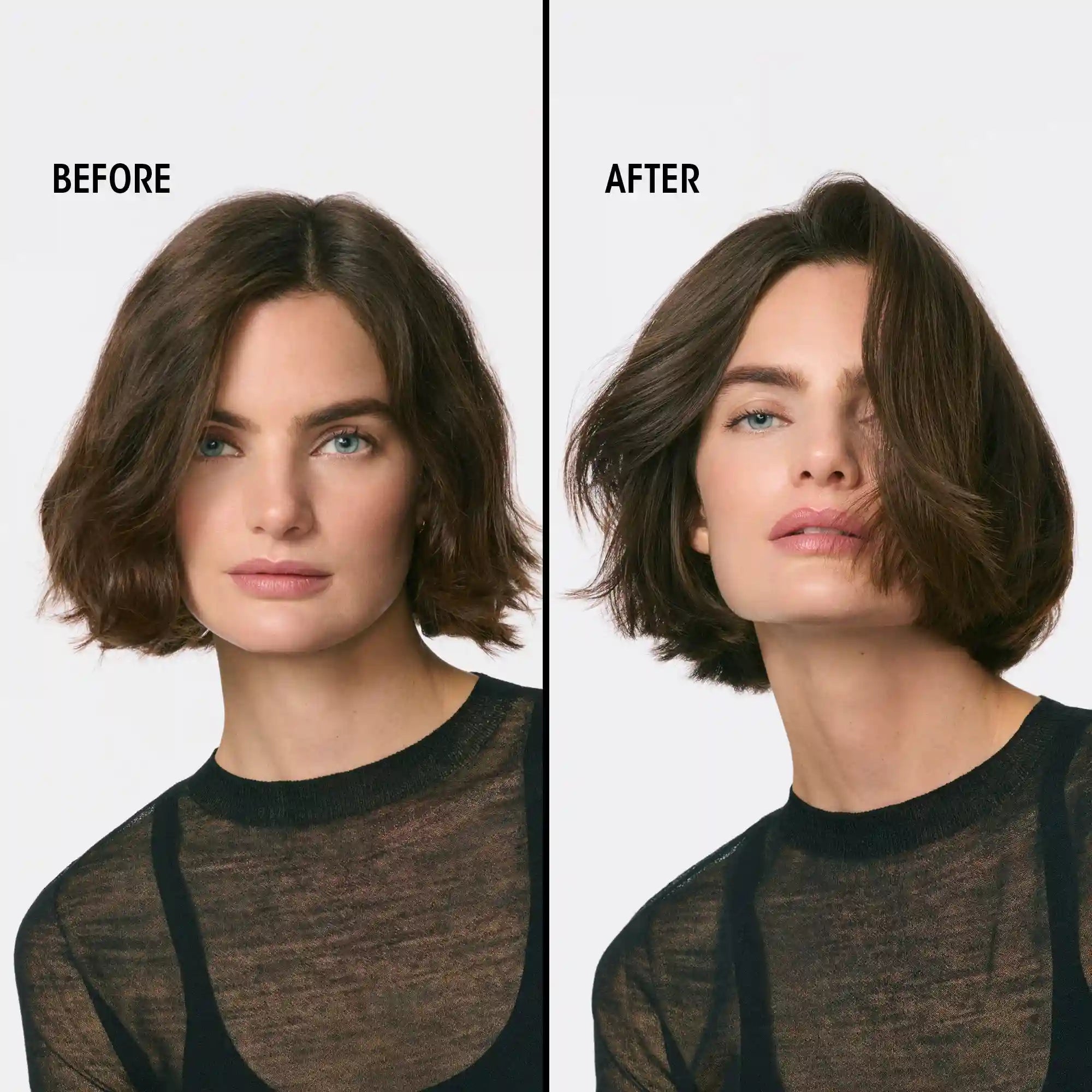 oribehairmalls.com