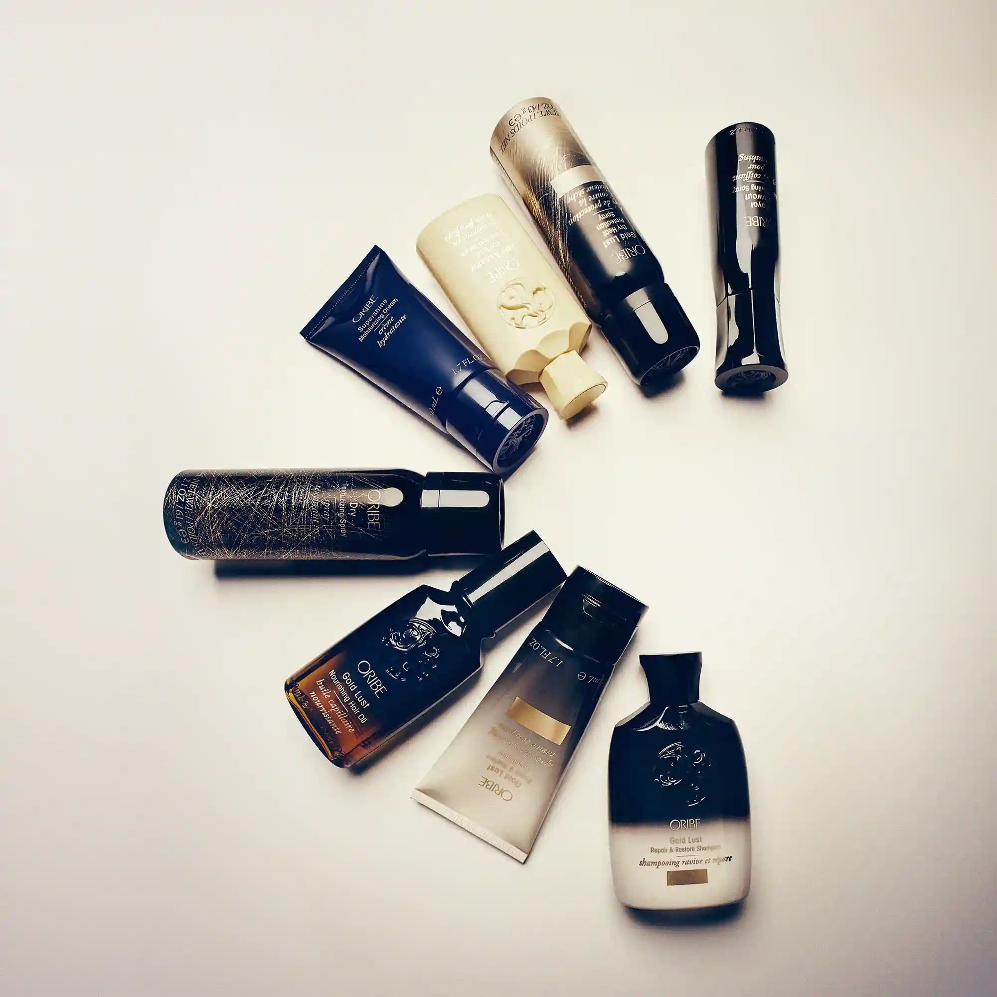 oribehairmalls.com