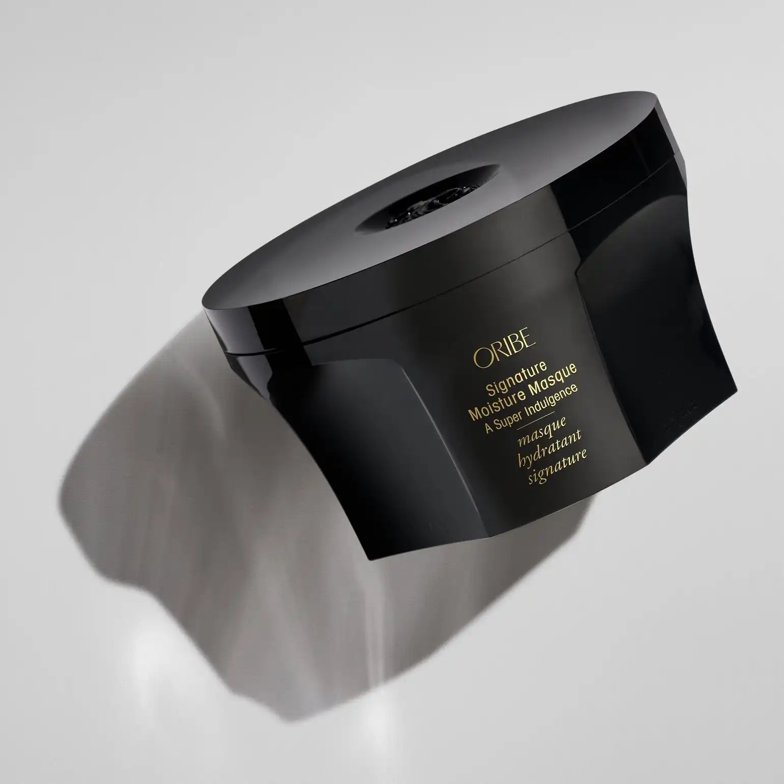 oribehairmalls.com