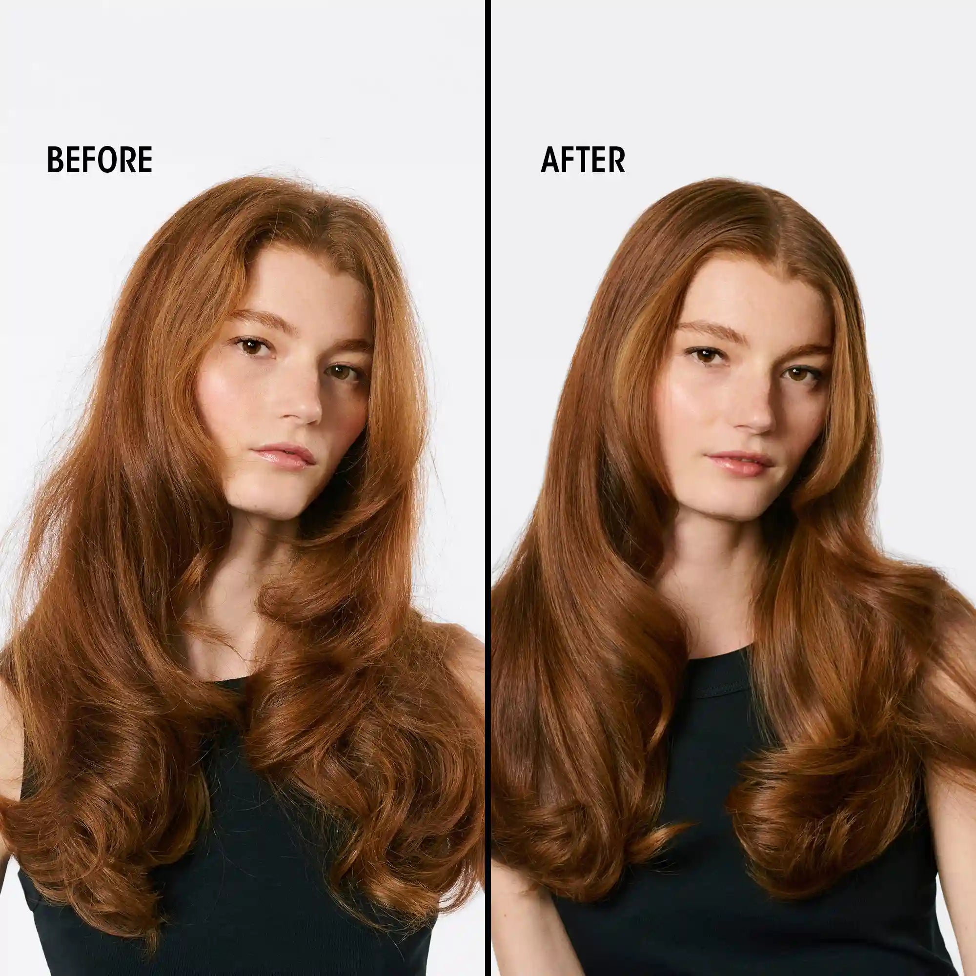 oribehairmalls.com