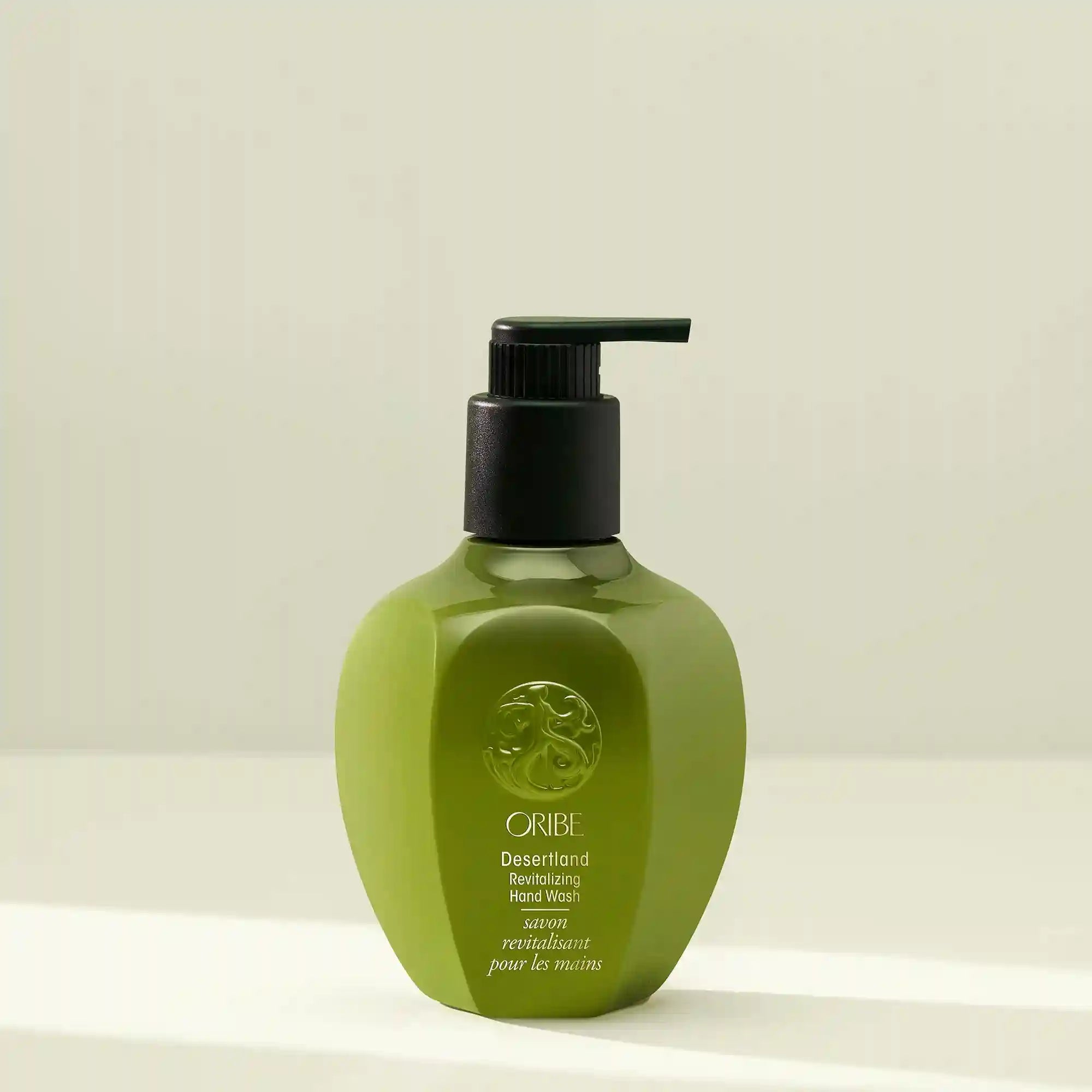 oribehairmalls.com