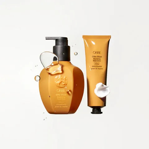 oribehairmalls.com