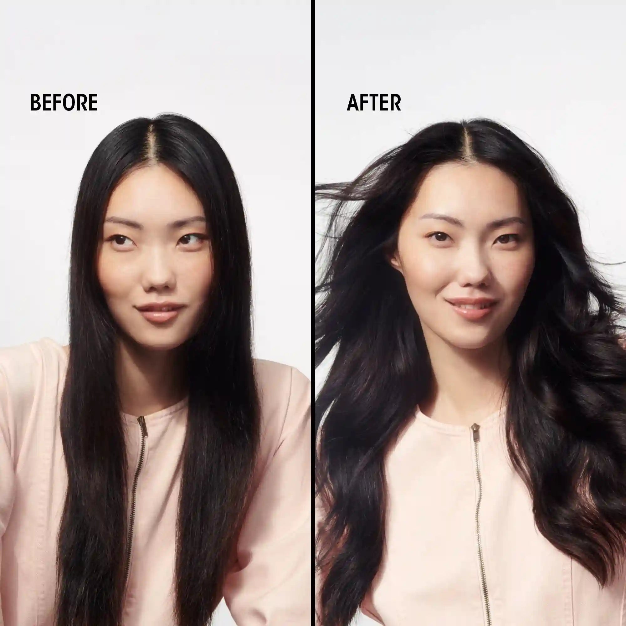 oribehairmalls.com