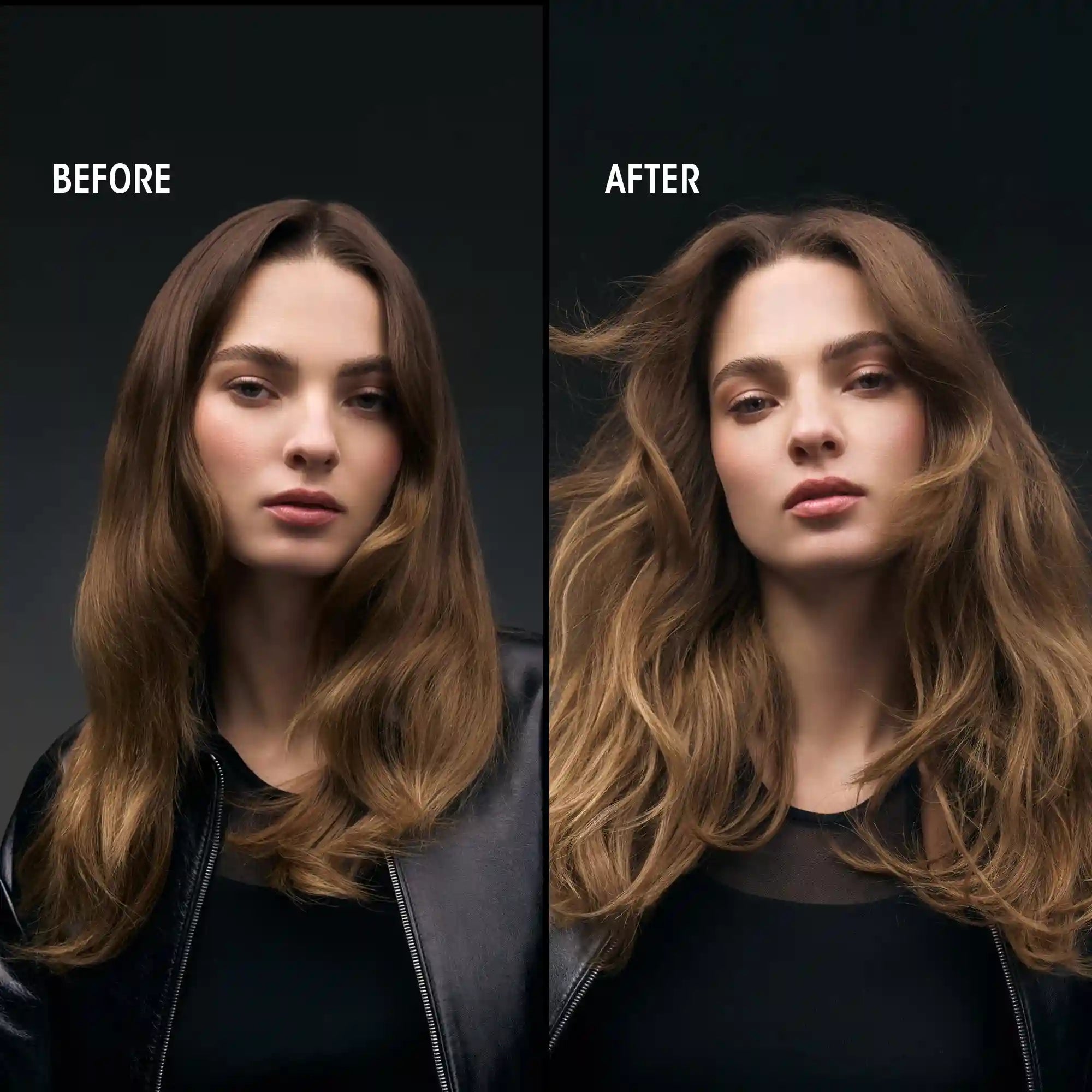 oribehairmalls.com