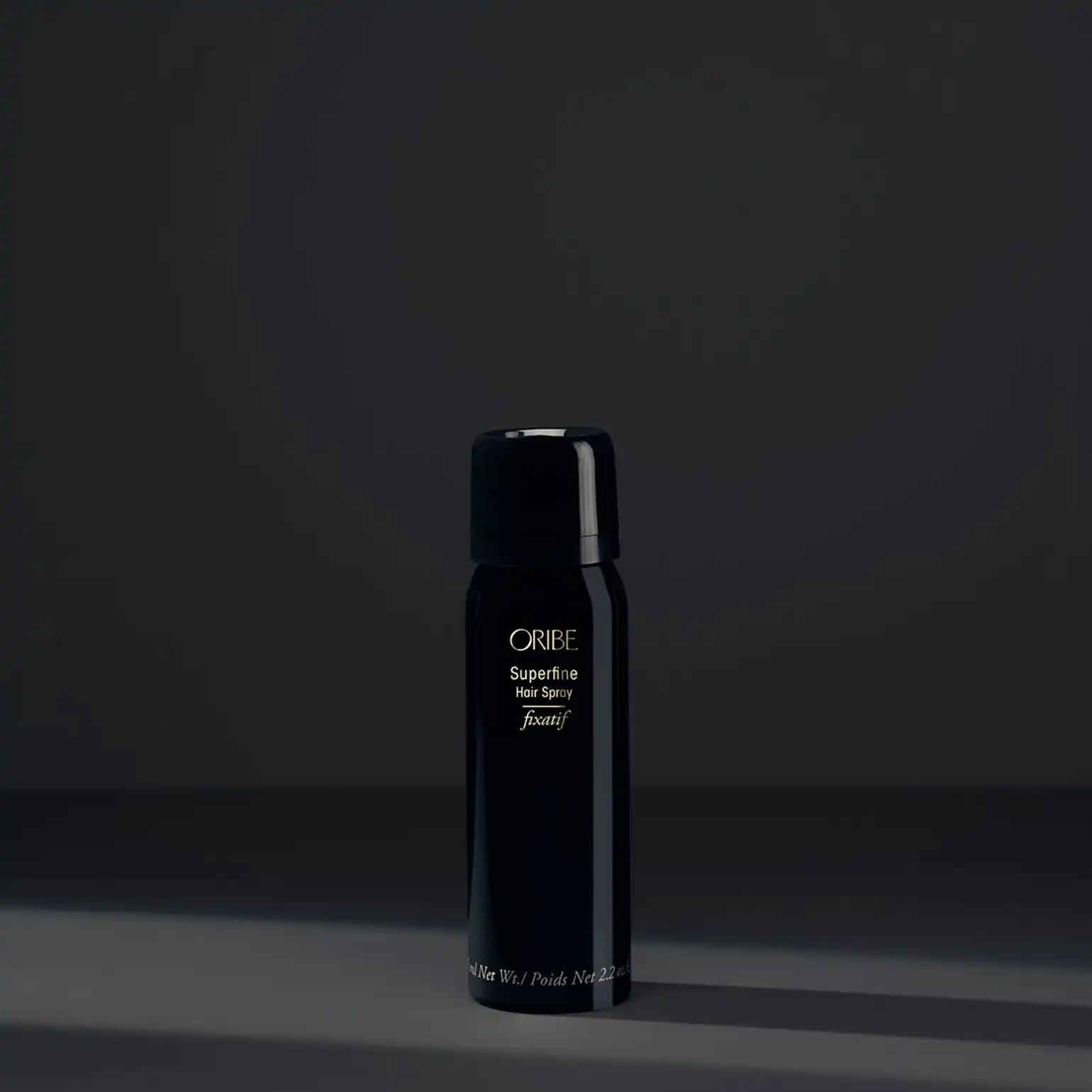 oribehairmalls.com