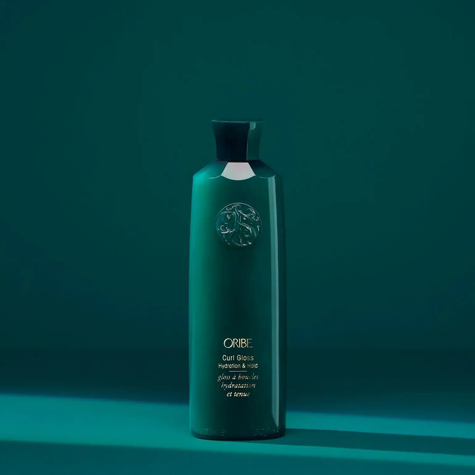 oribehairmalls.com