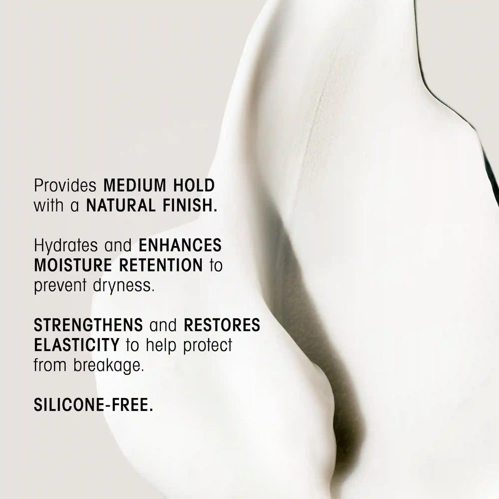 oribehairmalls.com