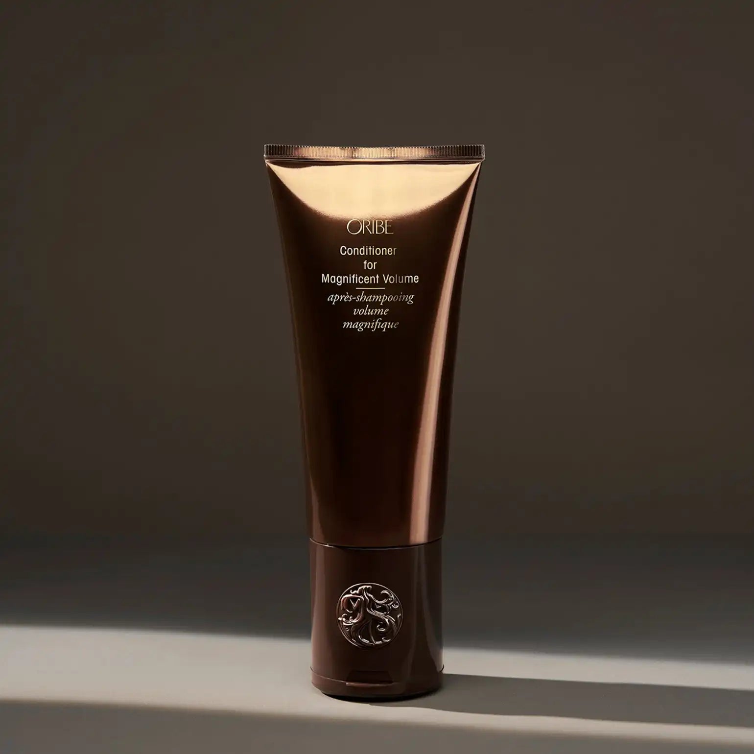 oribehairmalls.com