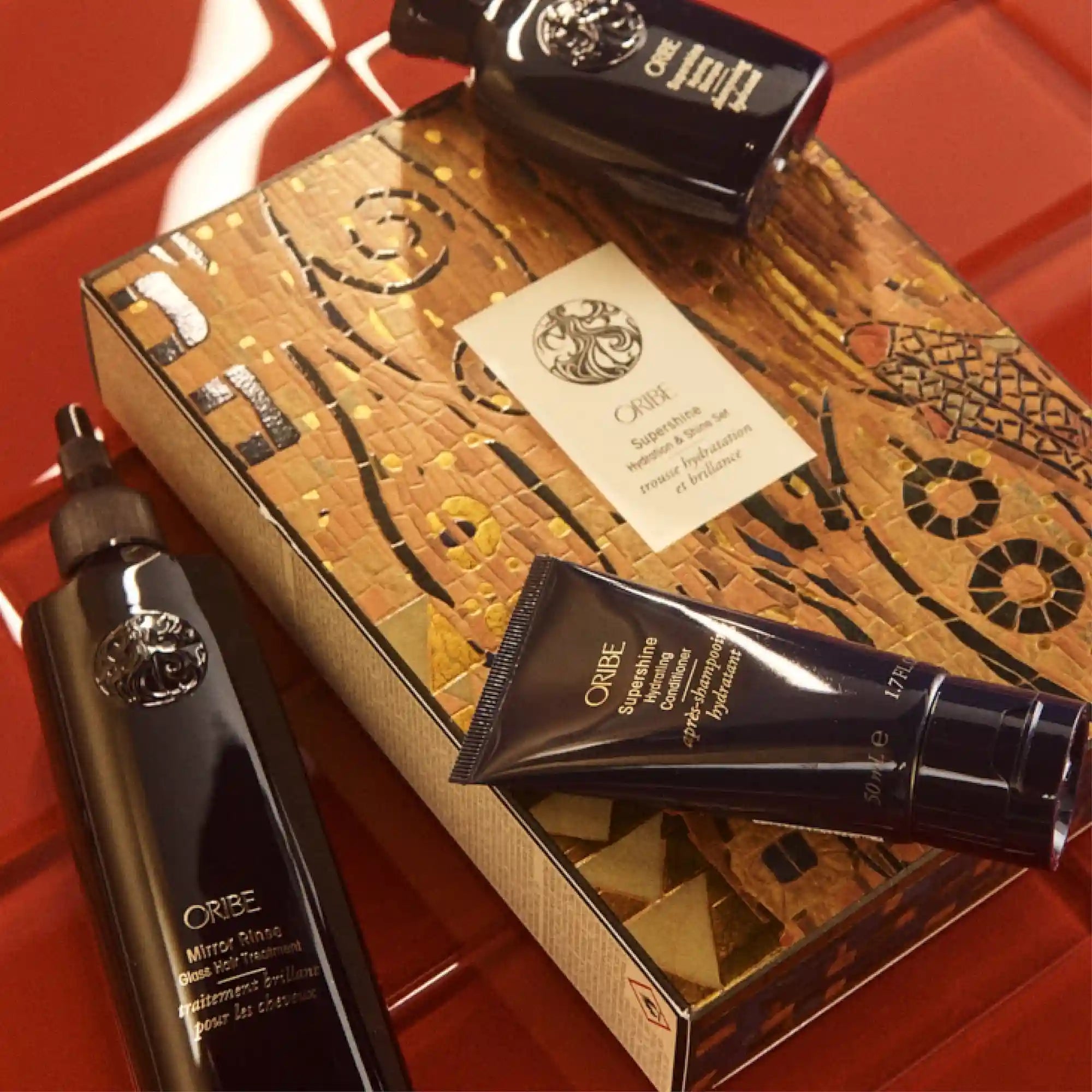 oribehairmalls.com