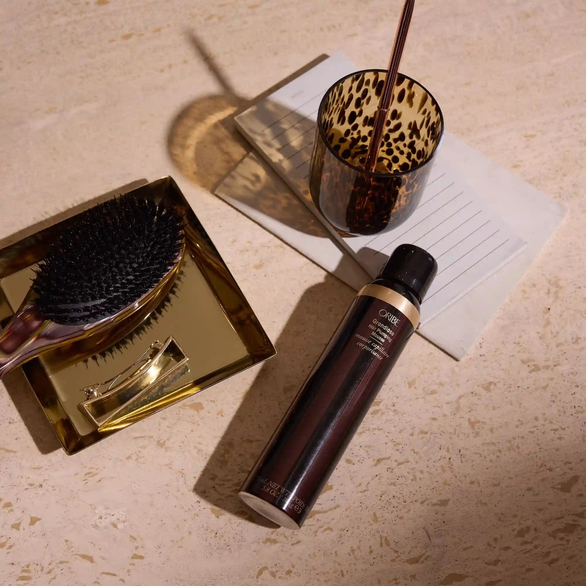 oribehairmalls.com