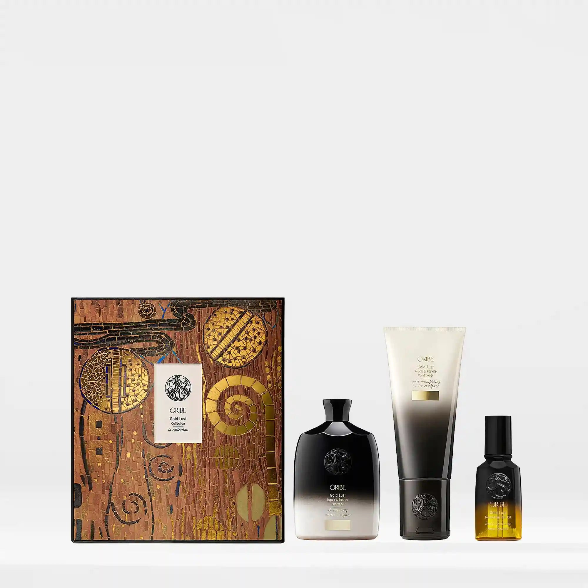 oribehairmalls.com