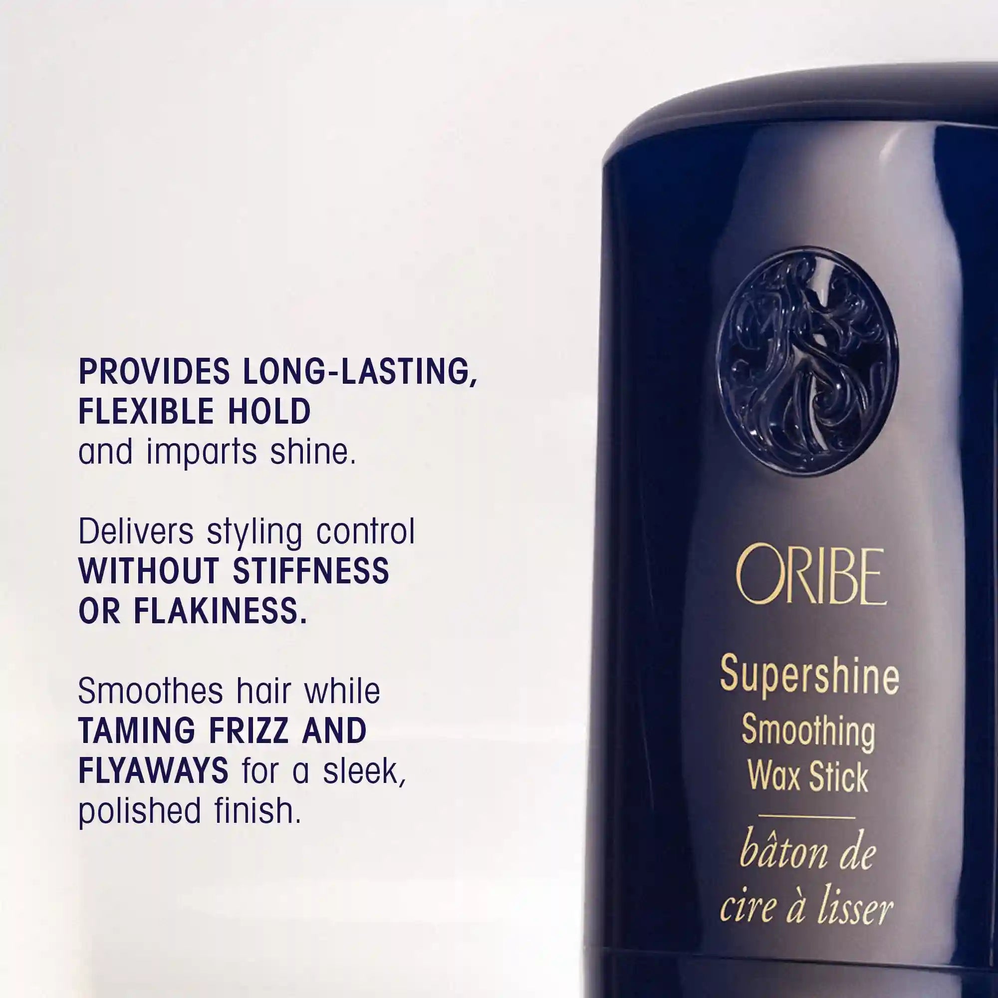 oribehairmalls.com