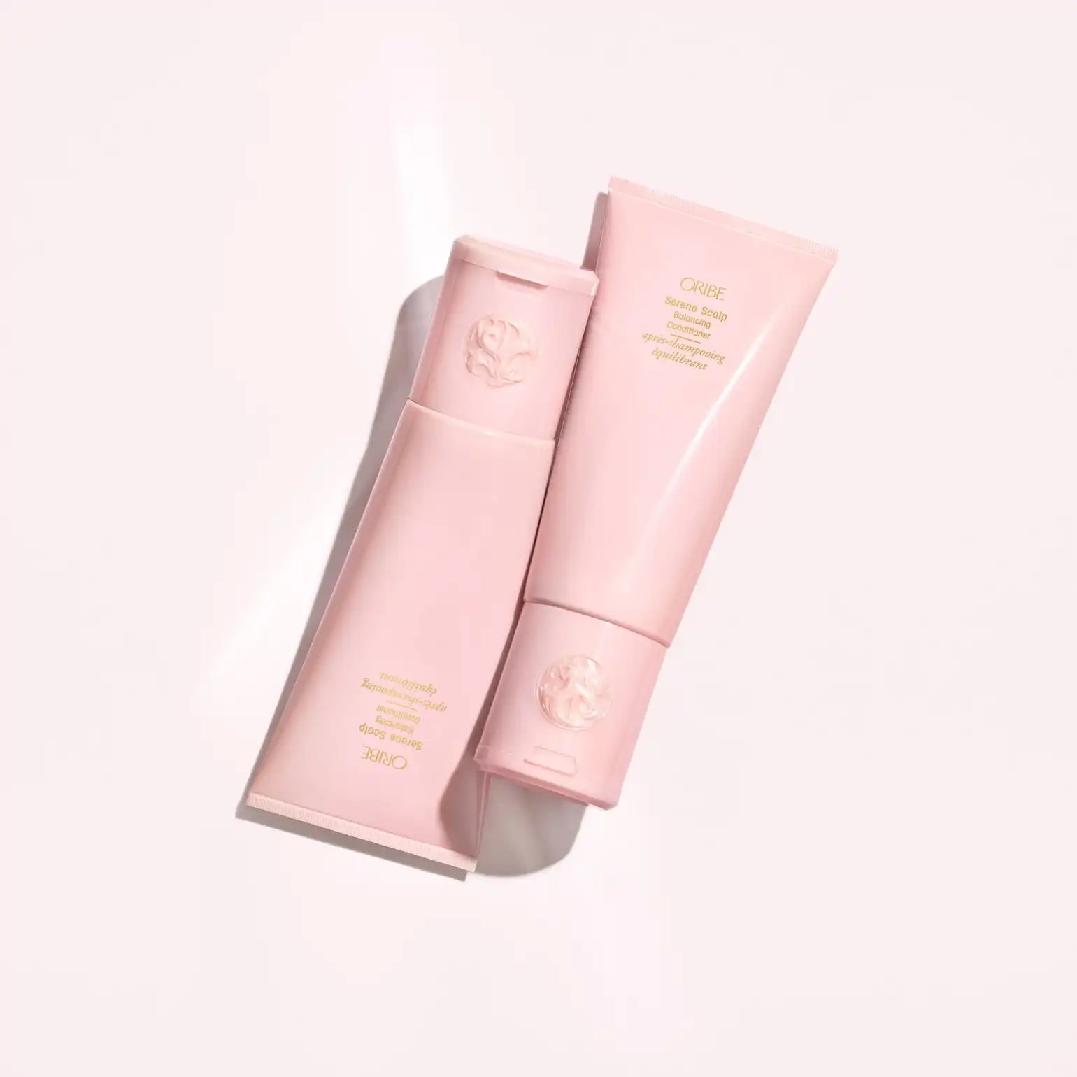 oribehairmalls.com