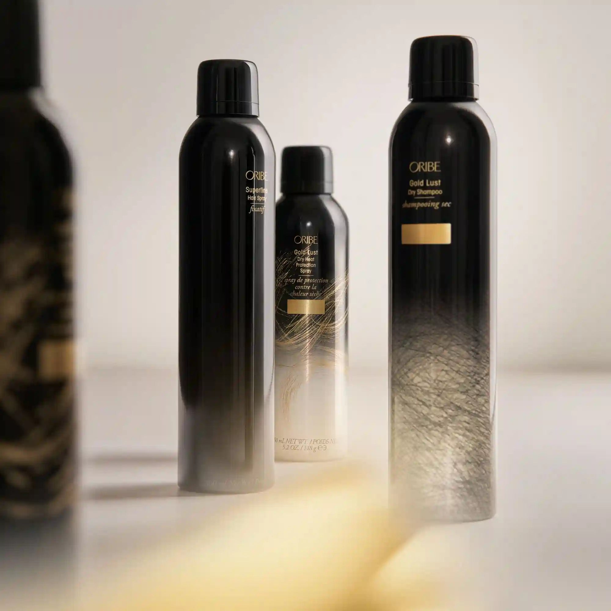oribehairmalls.com