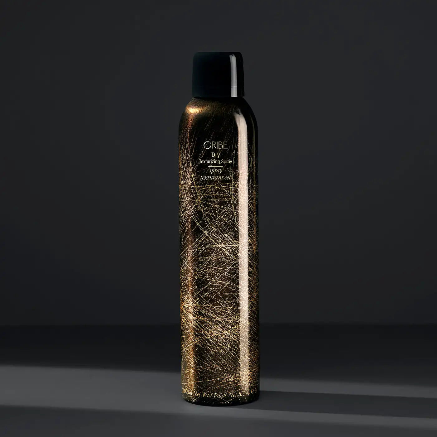 oribehairmalls.com
