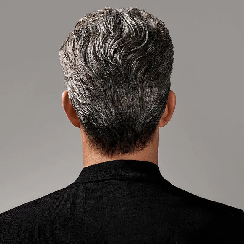 oribehairmalls.com