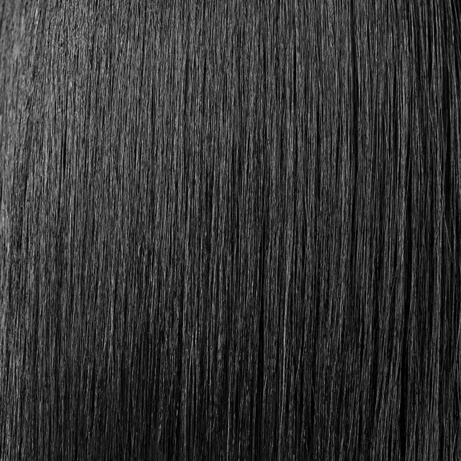 oribehairmalls.com