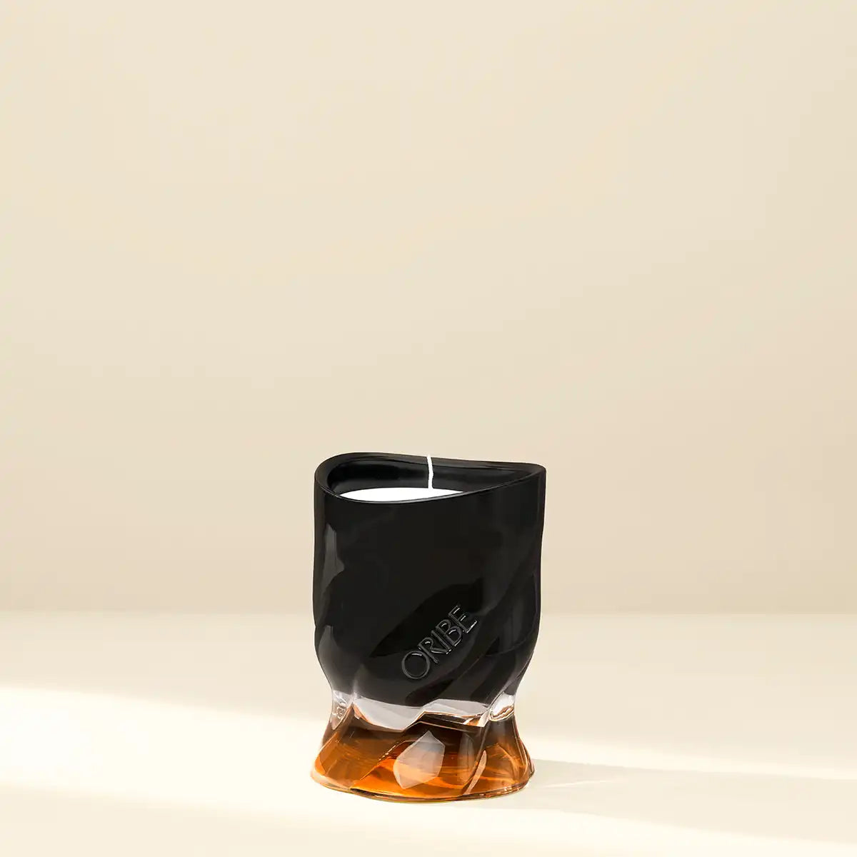 oribehairmalls.com