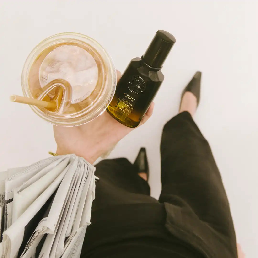 oribehairmalls.com