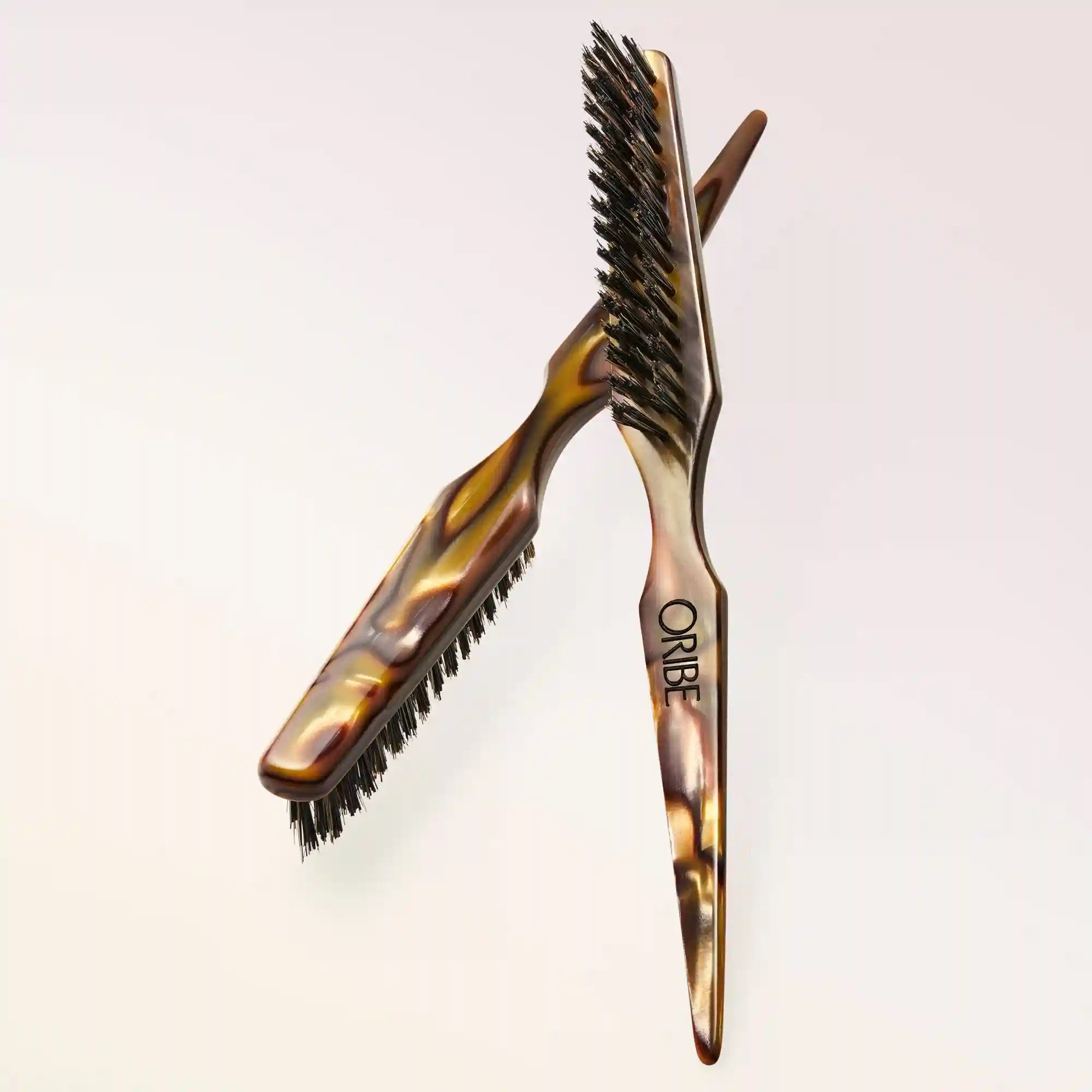 oribehairmalls.com