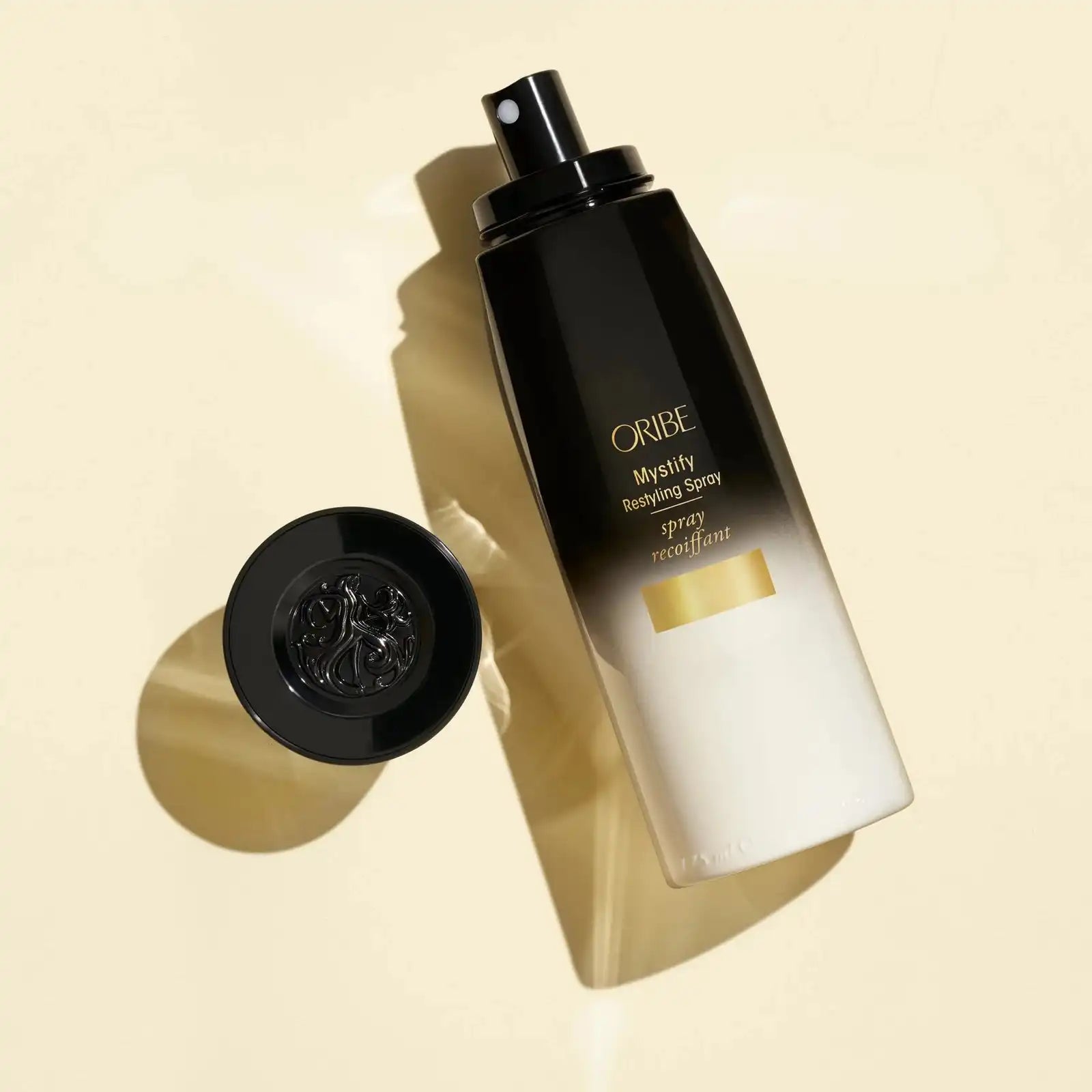 oribehairmalls.com