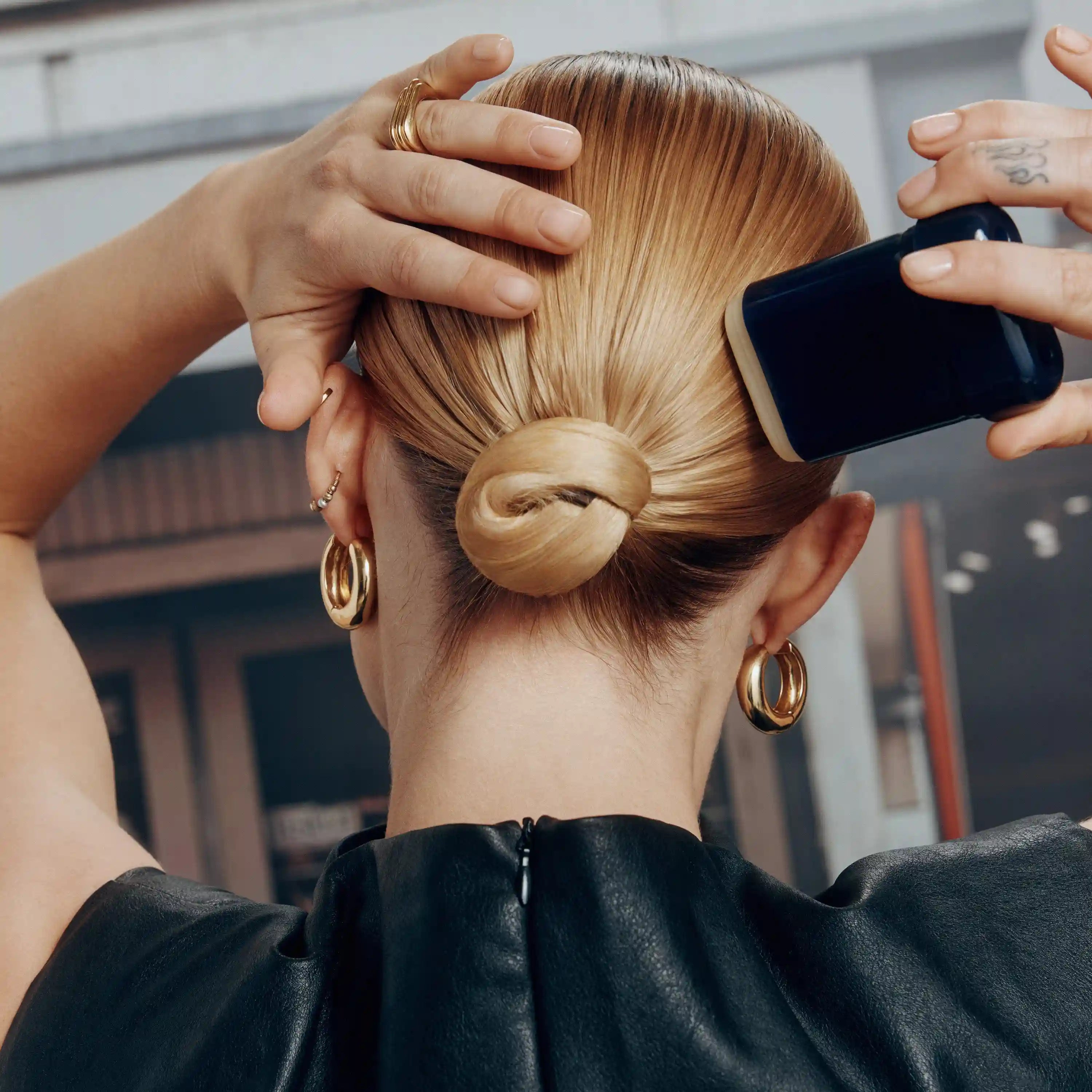 oribehairmalls.com