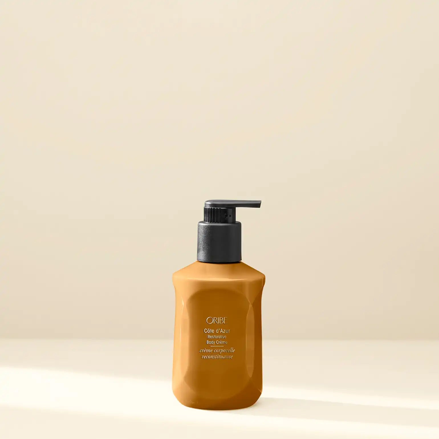 oribehairmalls.com