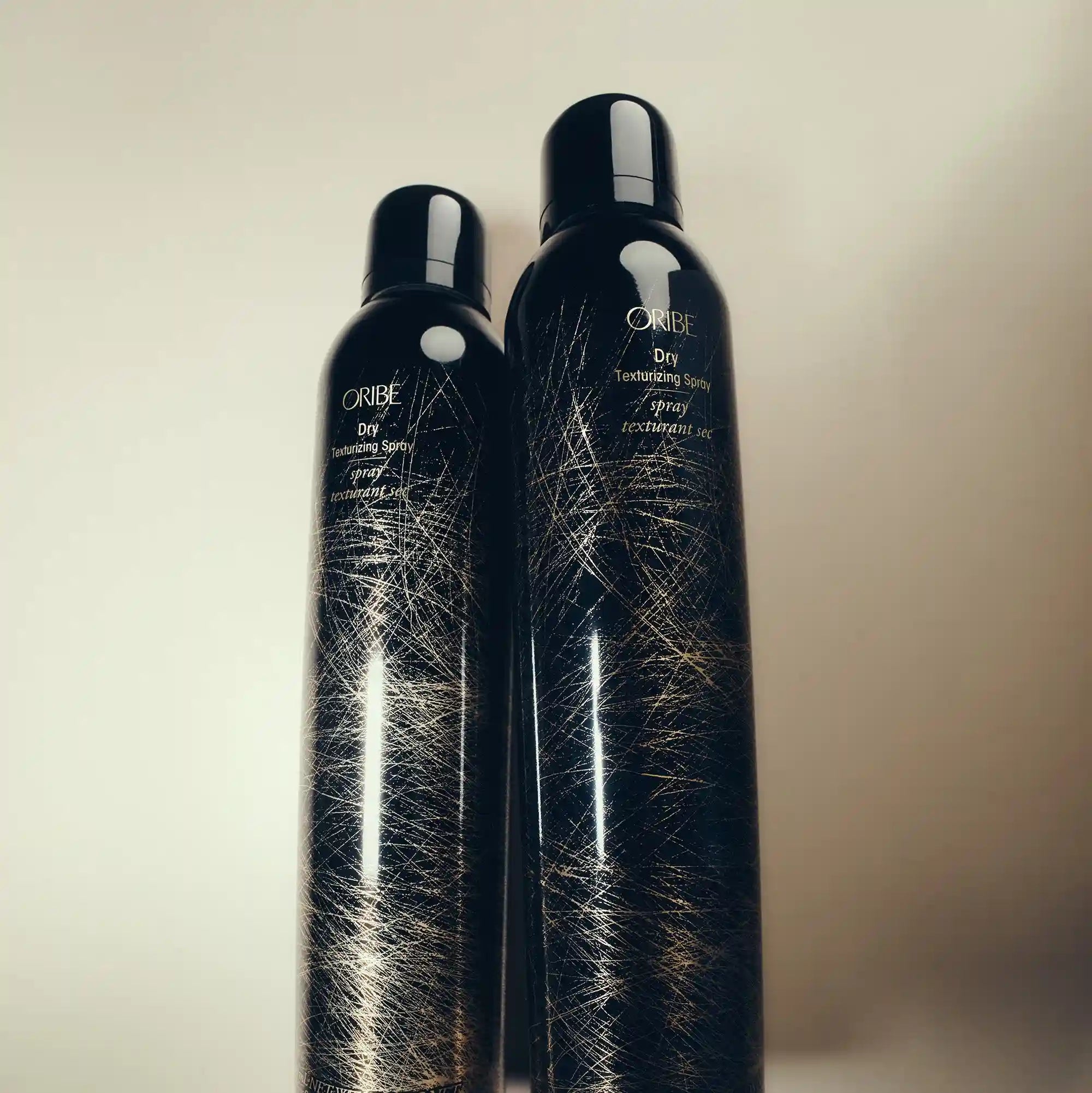 oribehairmalls.com