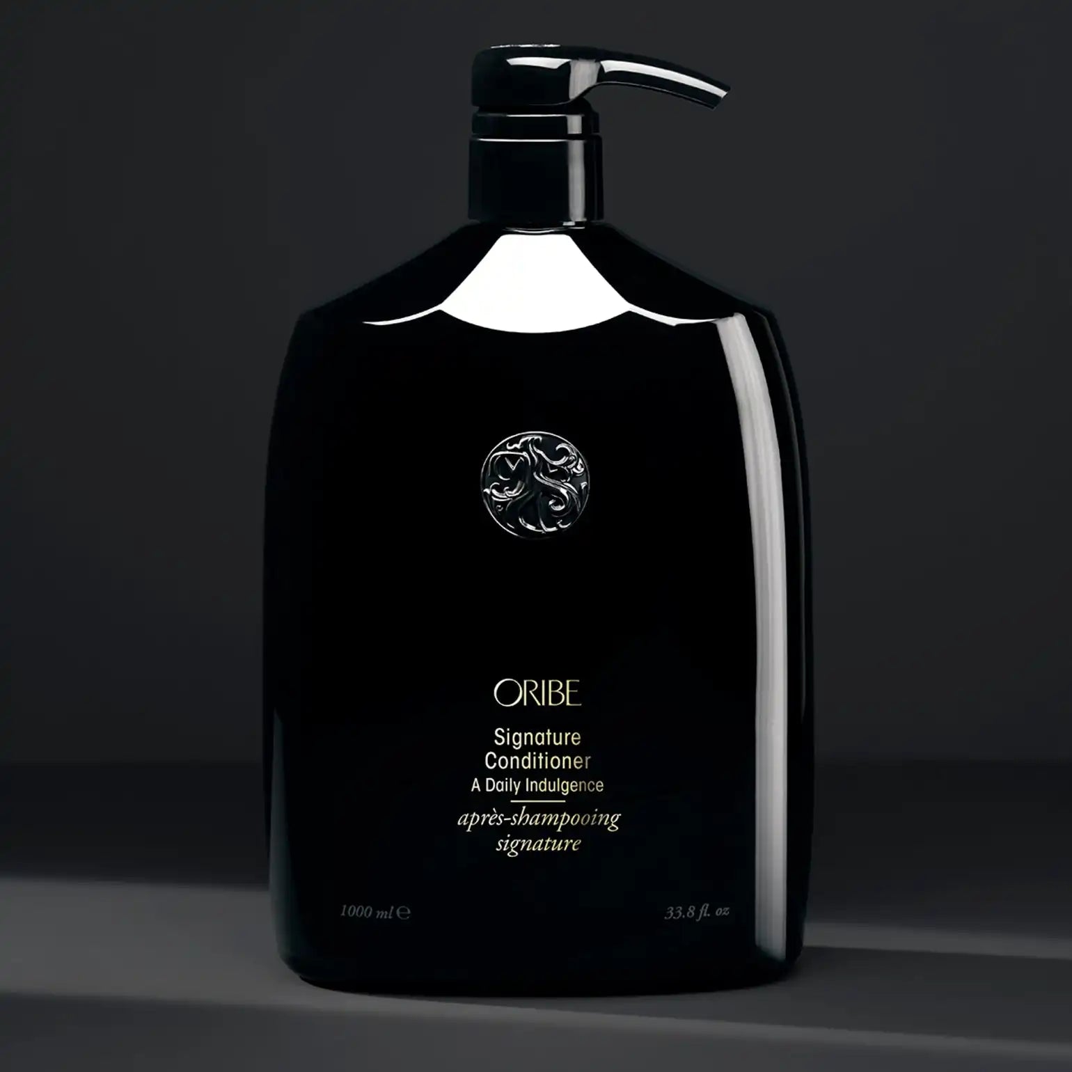 oribehairmalls.com