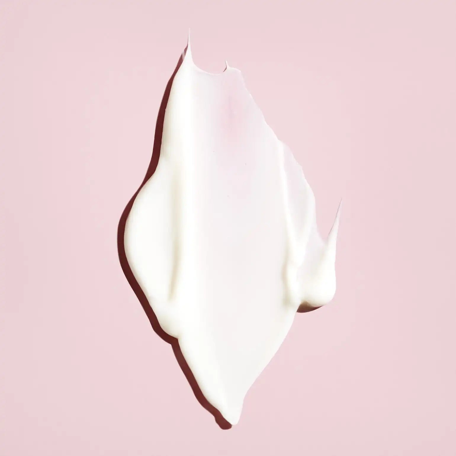 oribehairmalls.com