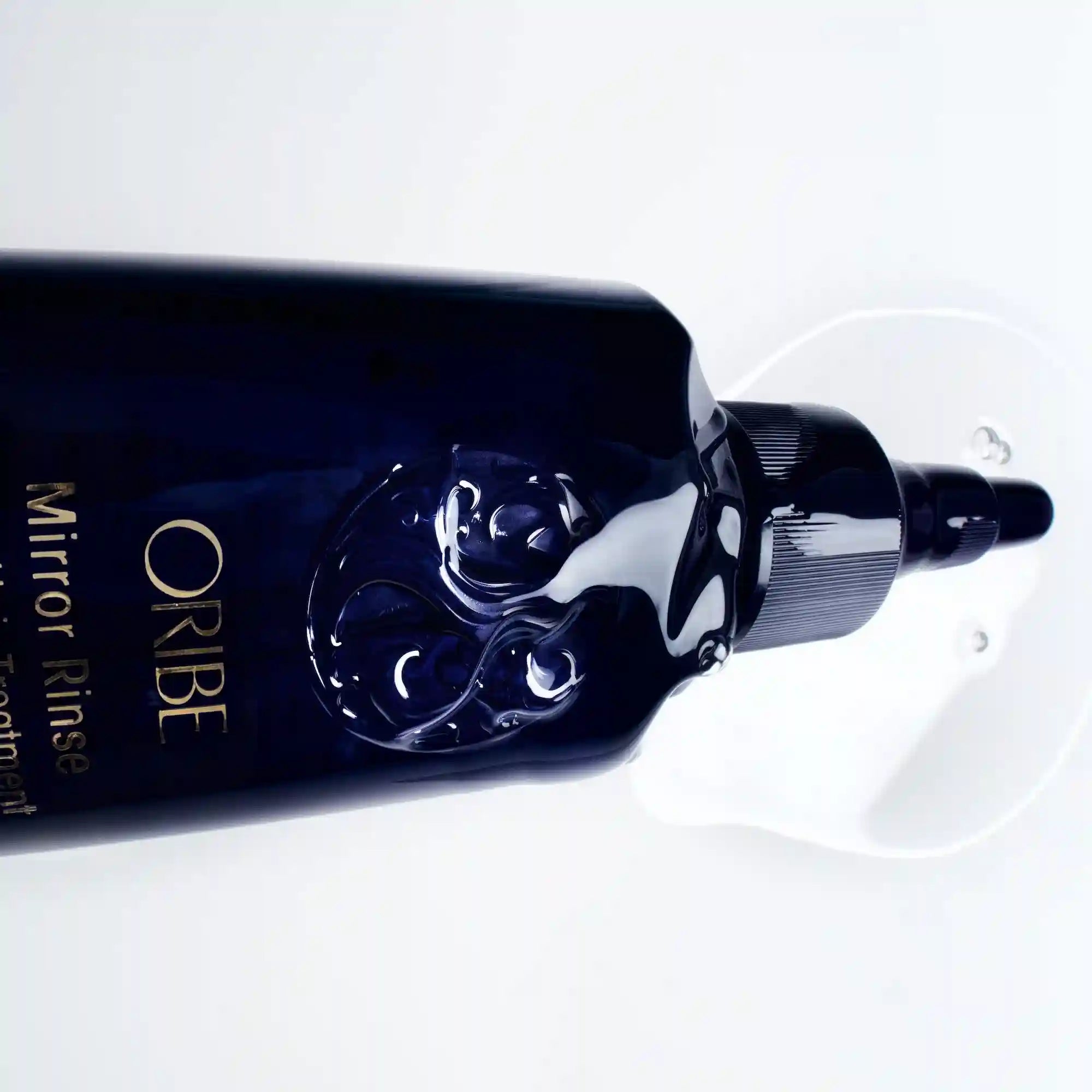 oribehairmalls.com