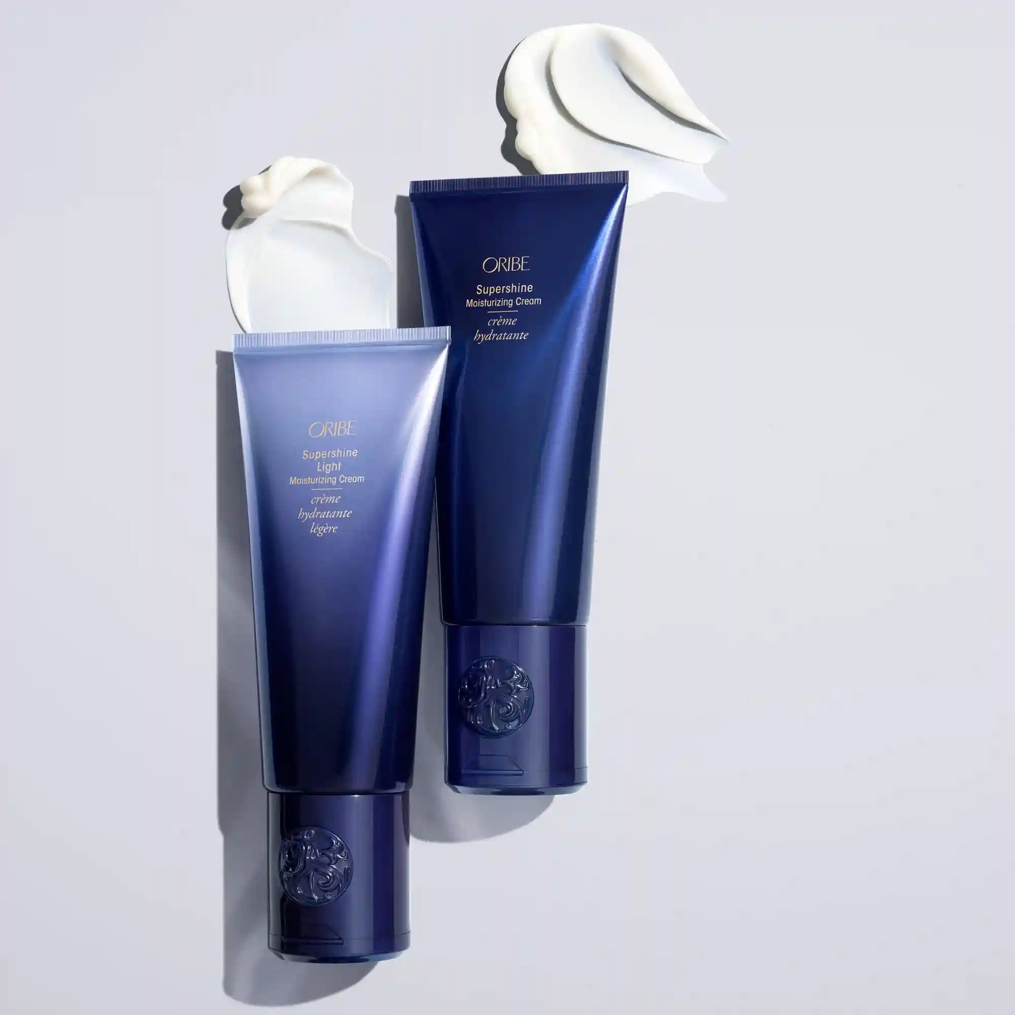 oribehairmalls.com