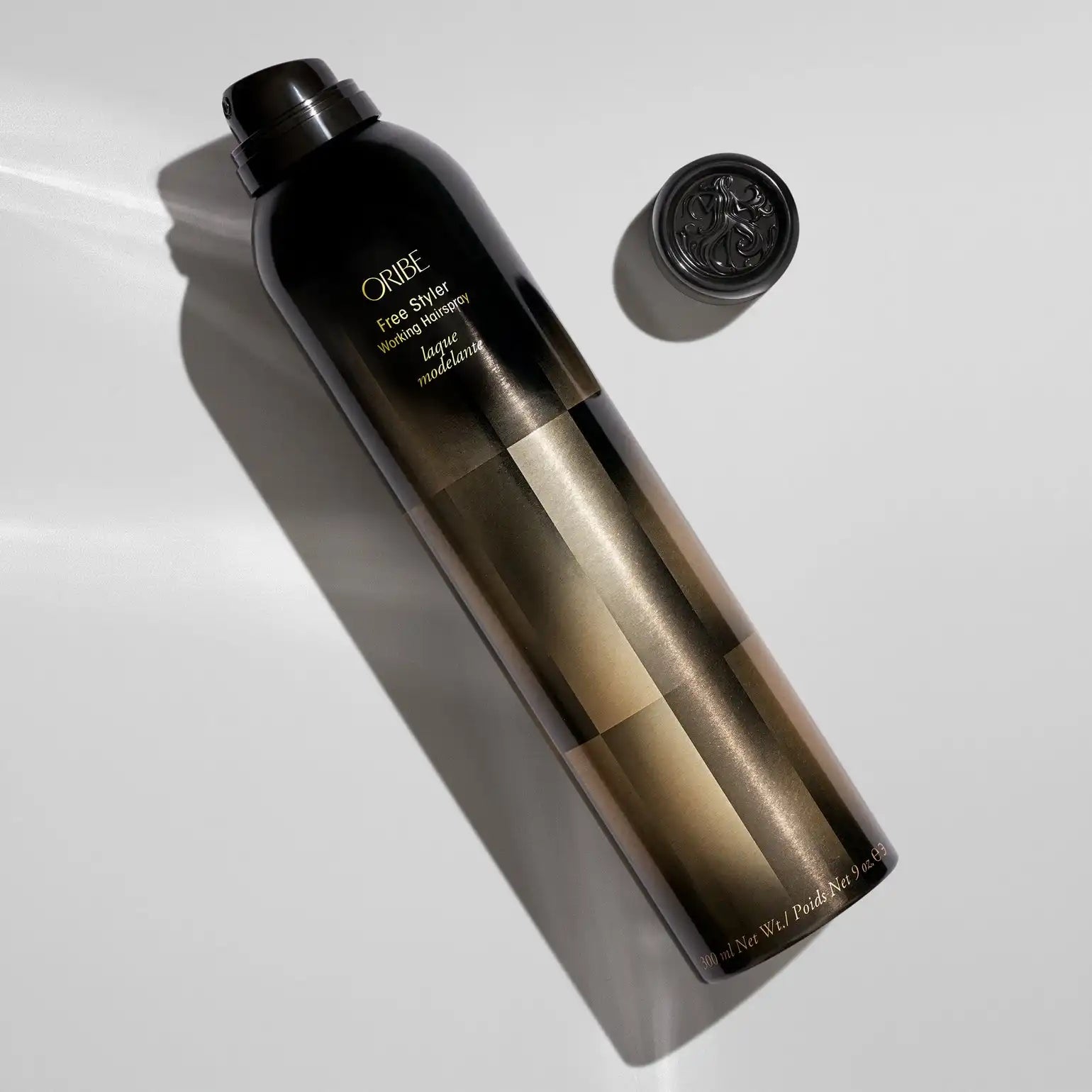 oribehairmalls.com